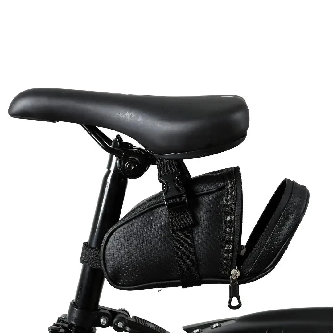 Komfort+ Komplett Bundle - Image 10