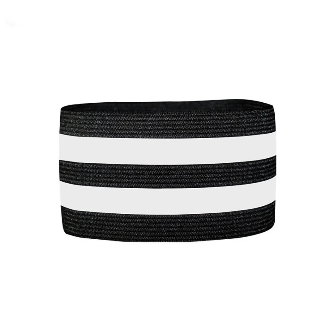 Reflektierendes Klettband-Armband