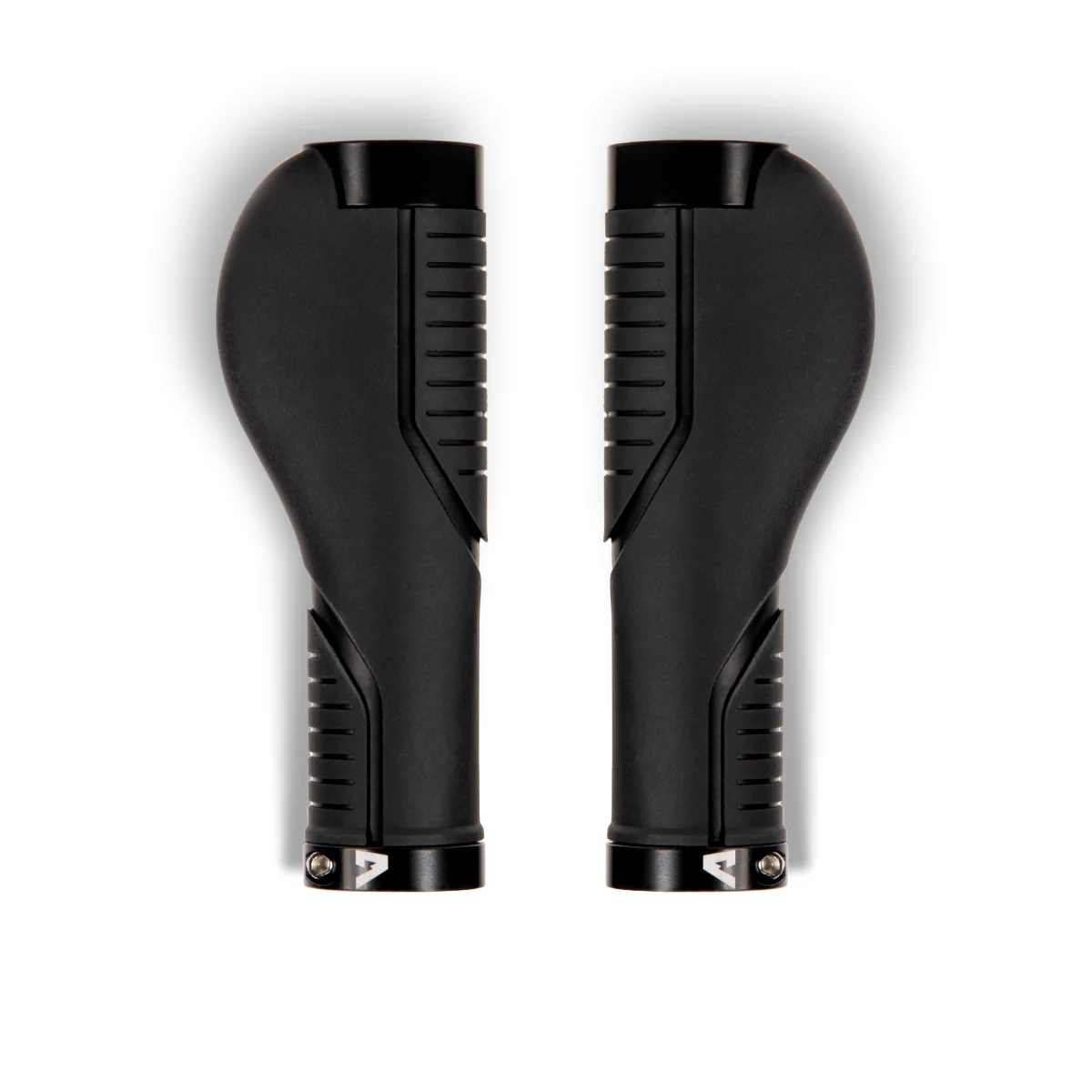 SoftGrip Fahrradgriffe - Image 3