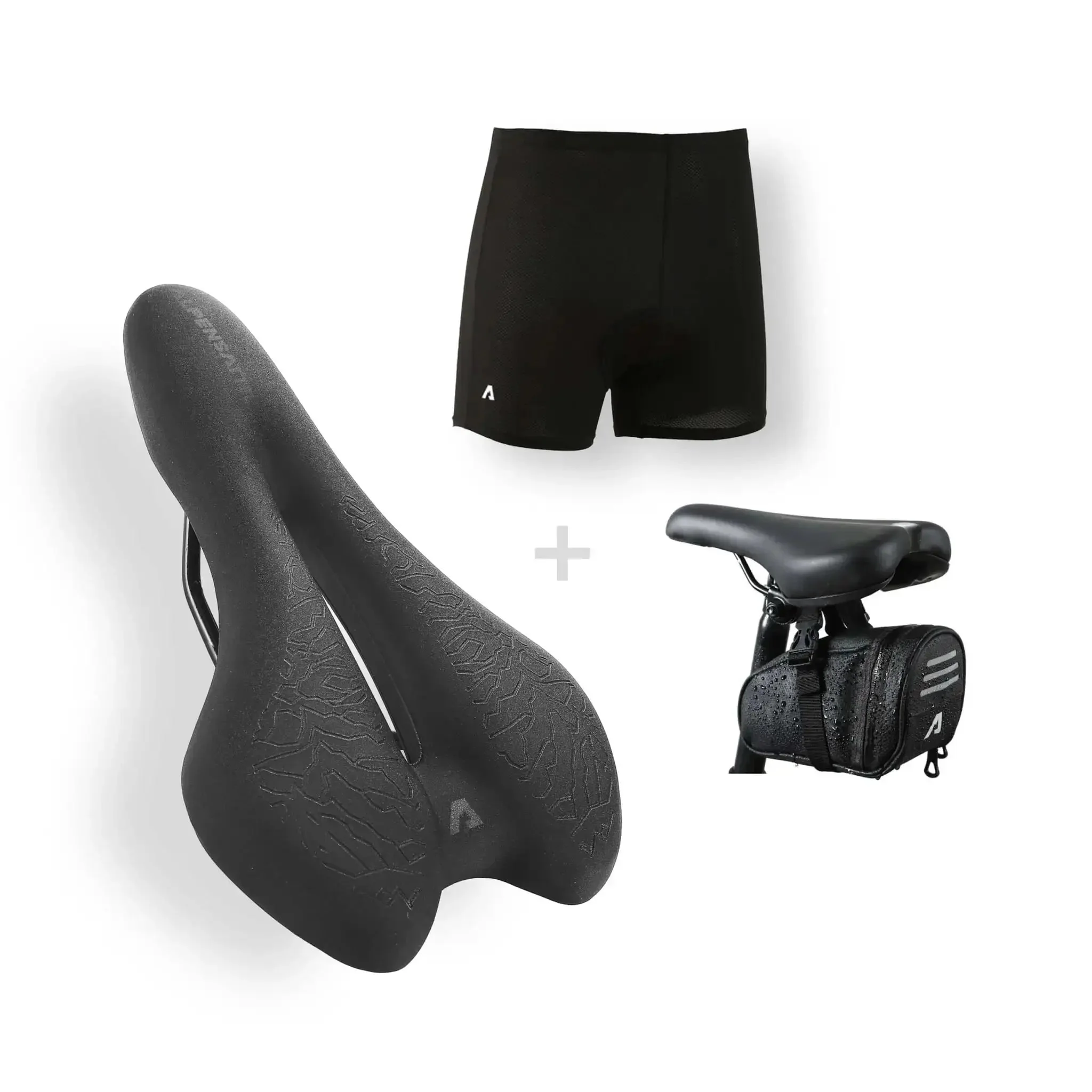 Sport+ Komplett Bundle