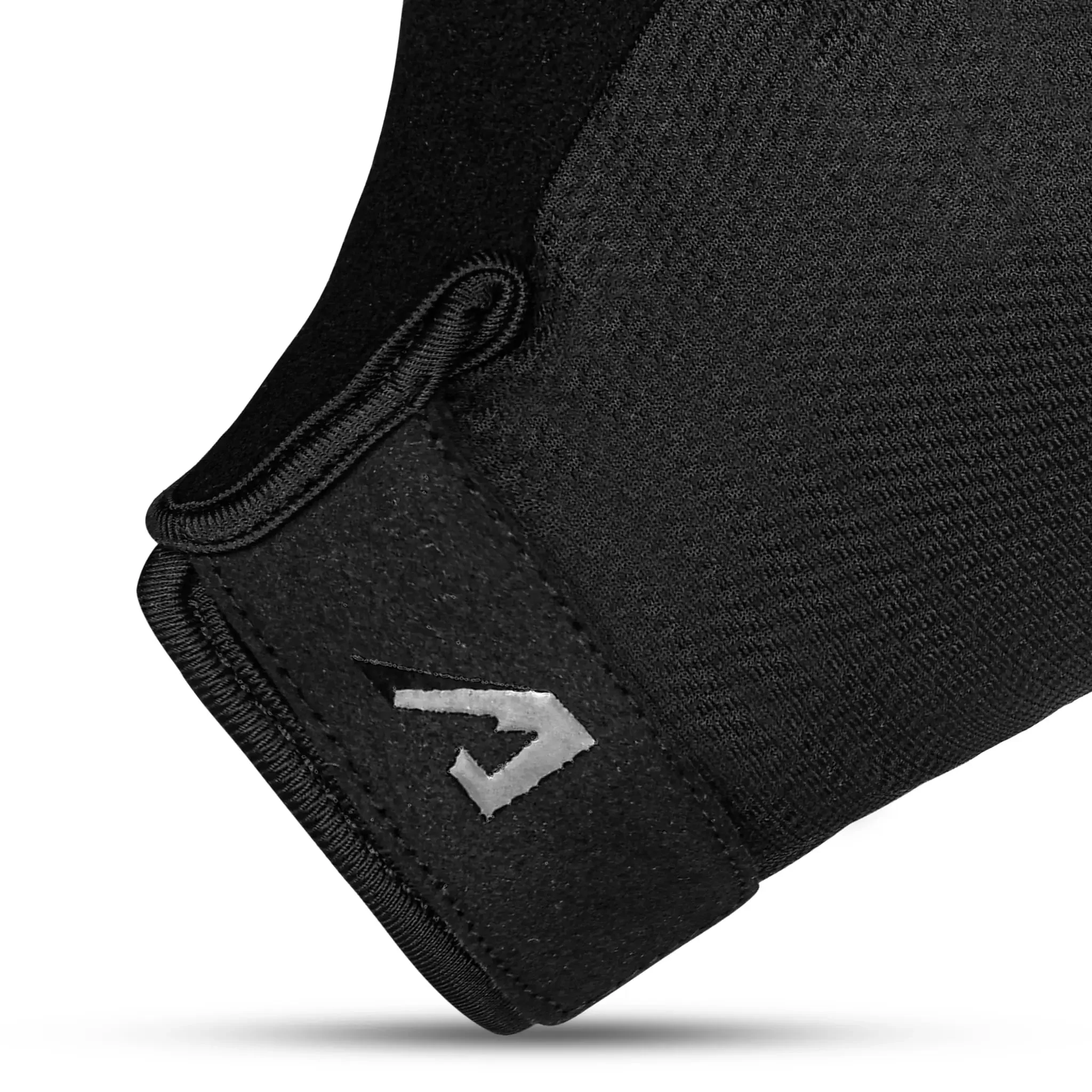 Bundle-Mix (Radtour-Essentials) - Exklusiv - Image 7