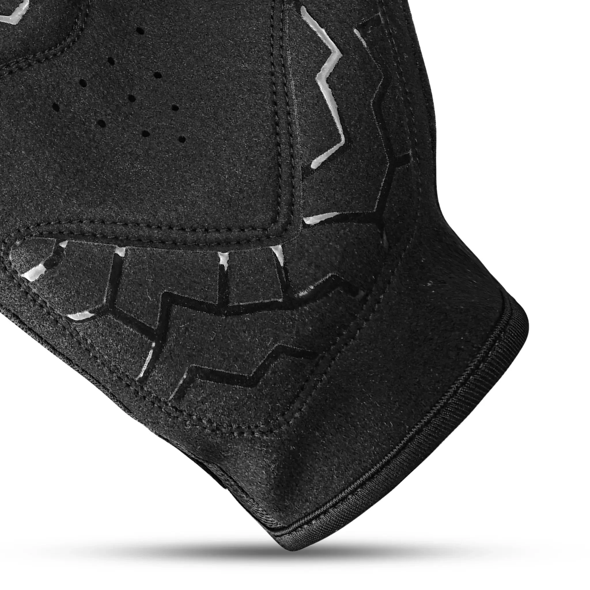 Komfort Upgrade Bundle - Image 8