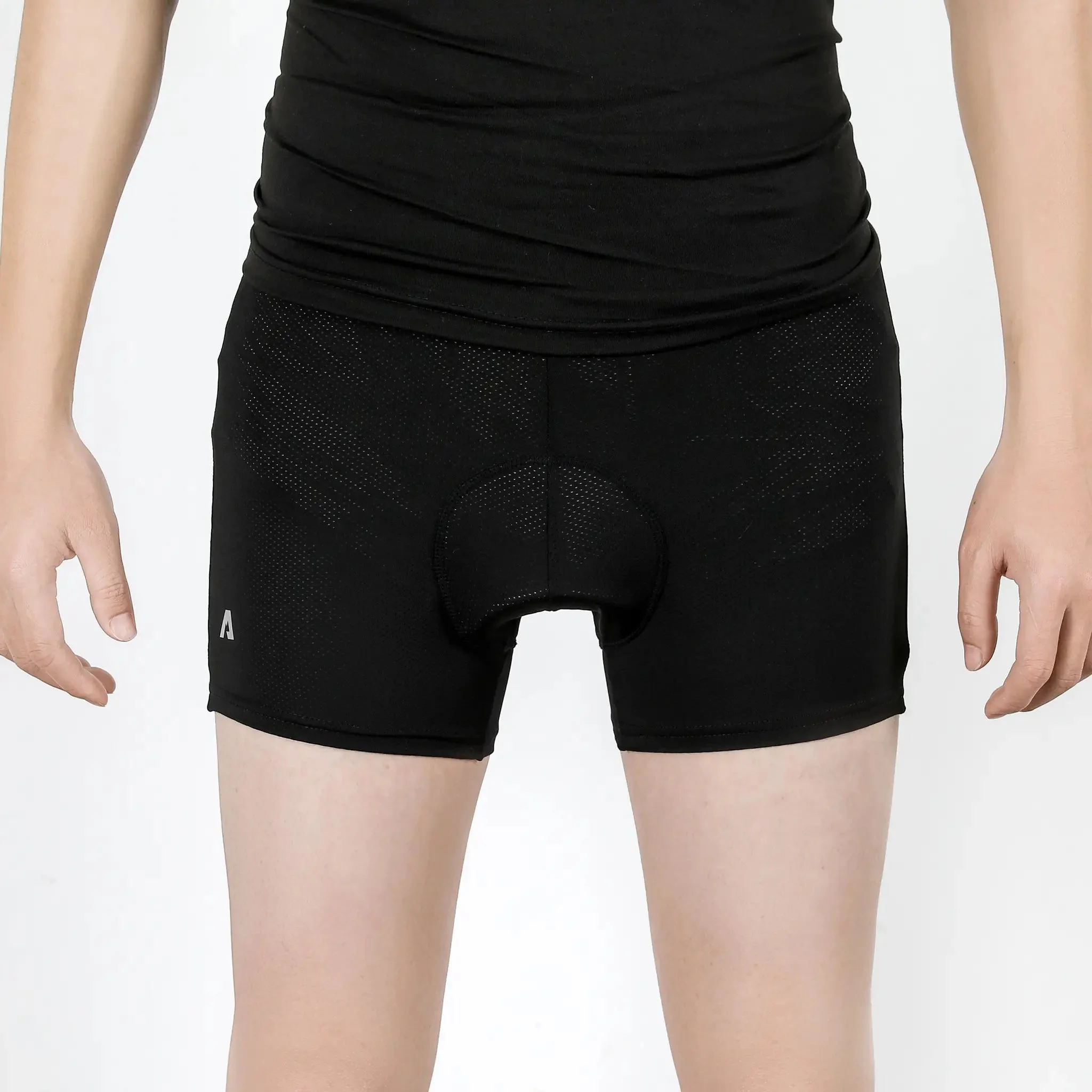 Bundle Schmerzlos Race PRO - Image 14
