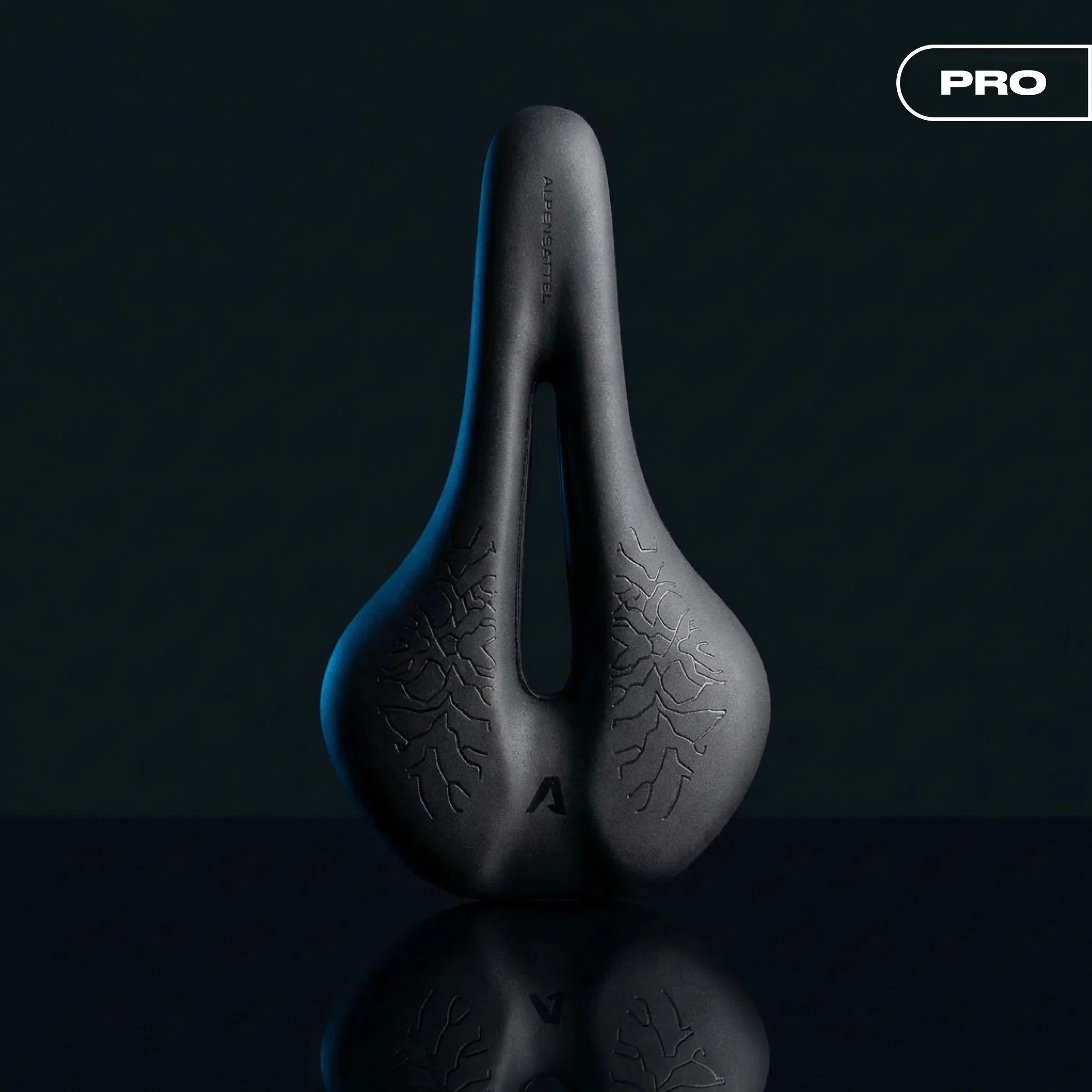 Bundle Schmerzlos Race PRO - Image 2