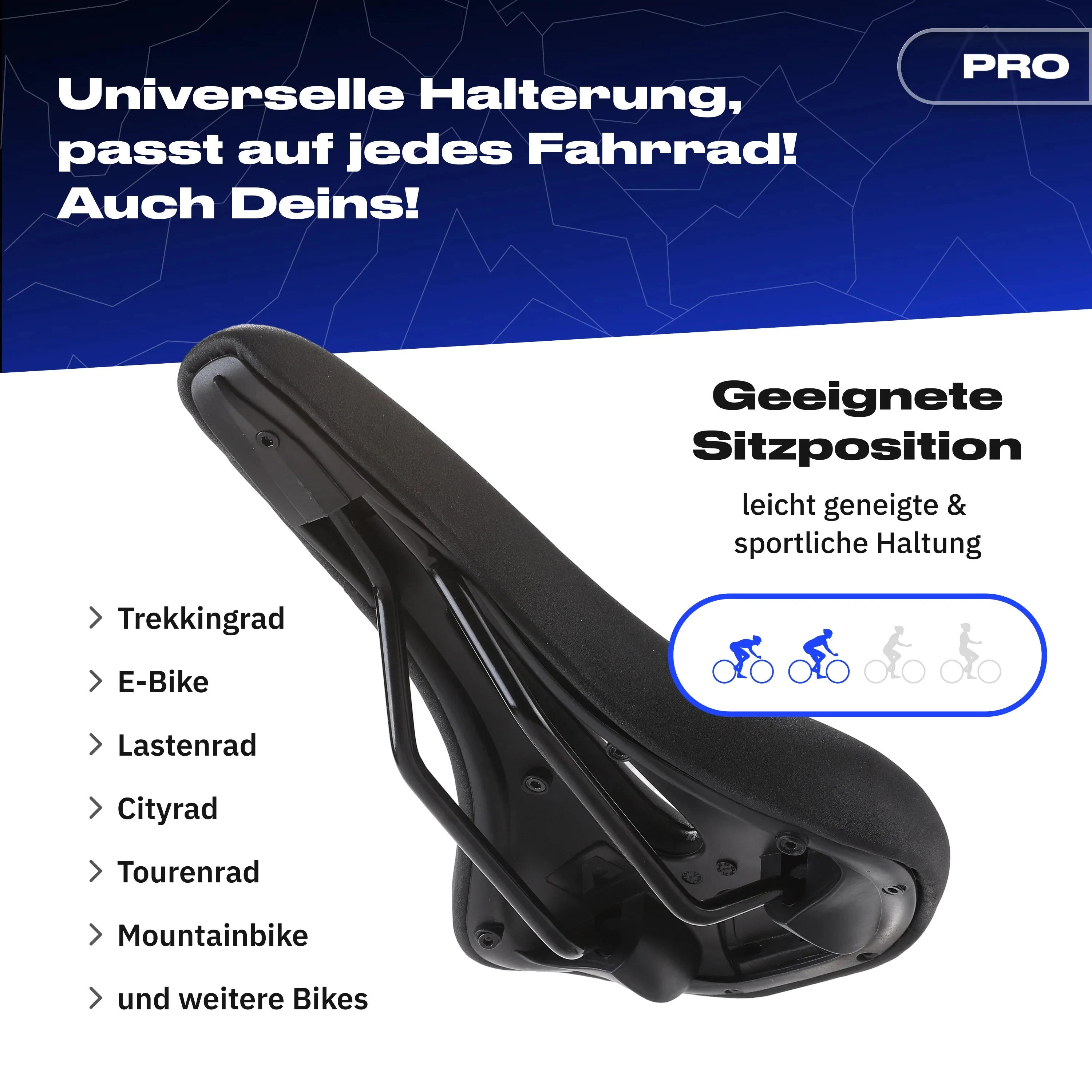 Bundle Schmerzlos Race PRO - Image 4
