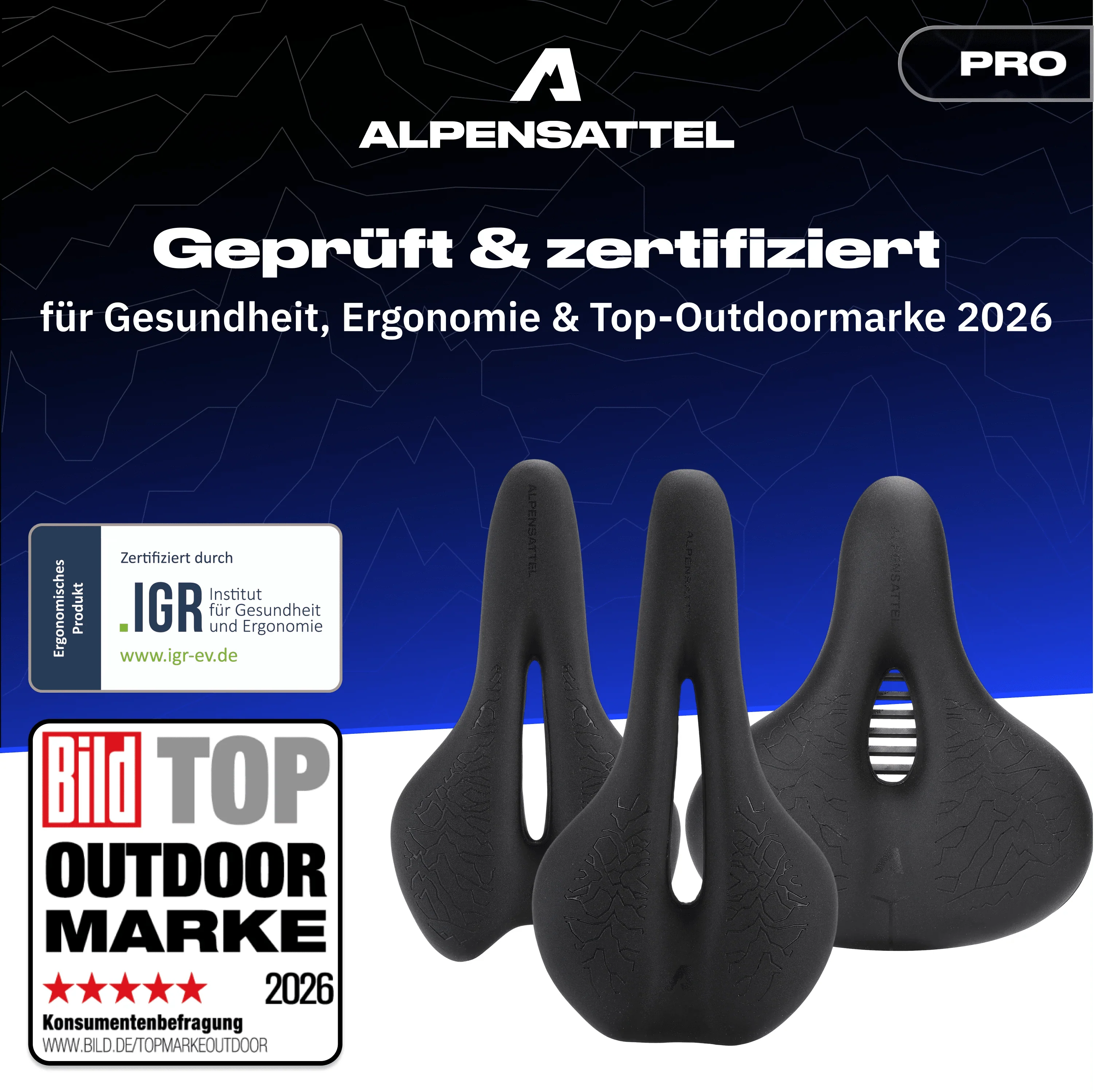 Bundle Schmerzlos Race PRO - Image 8