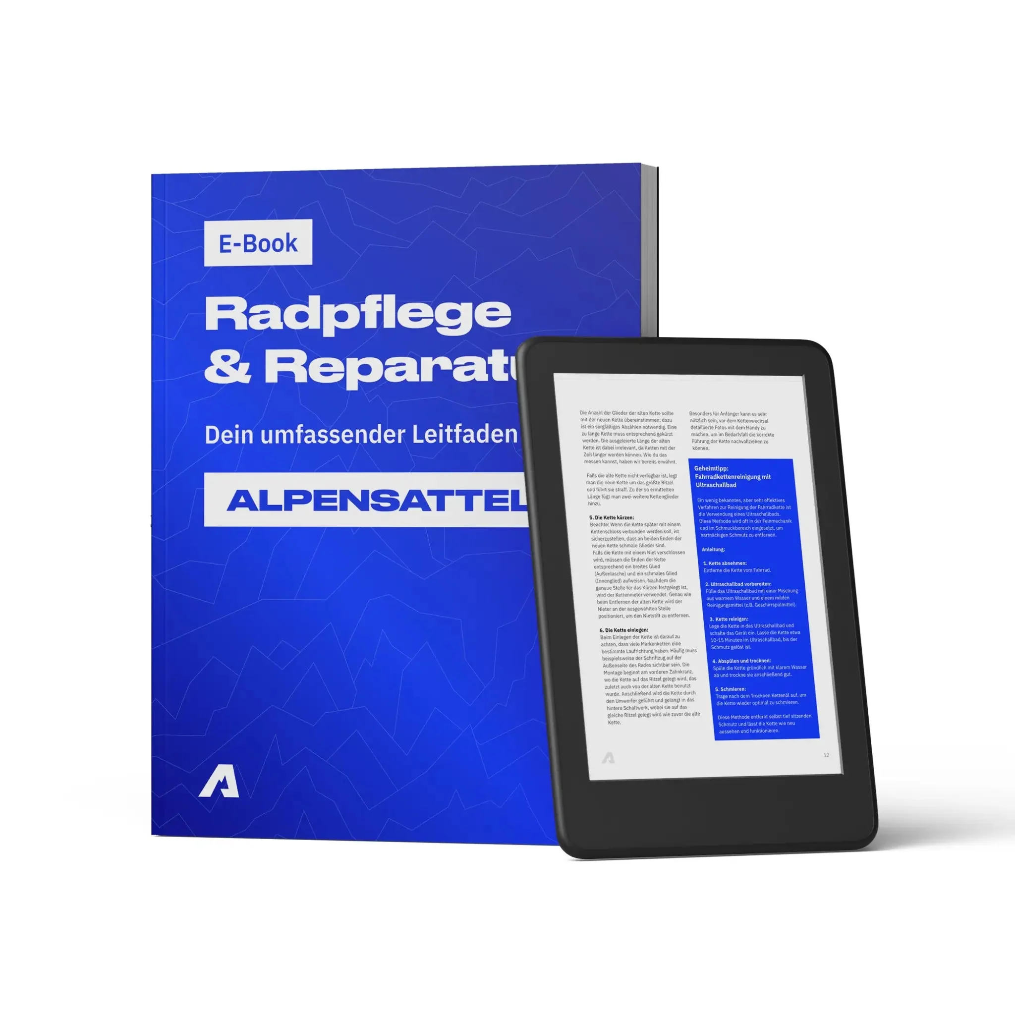Vorschaubild 1