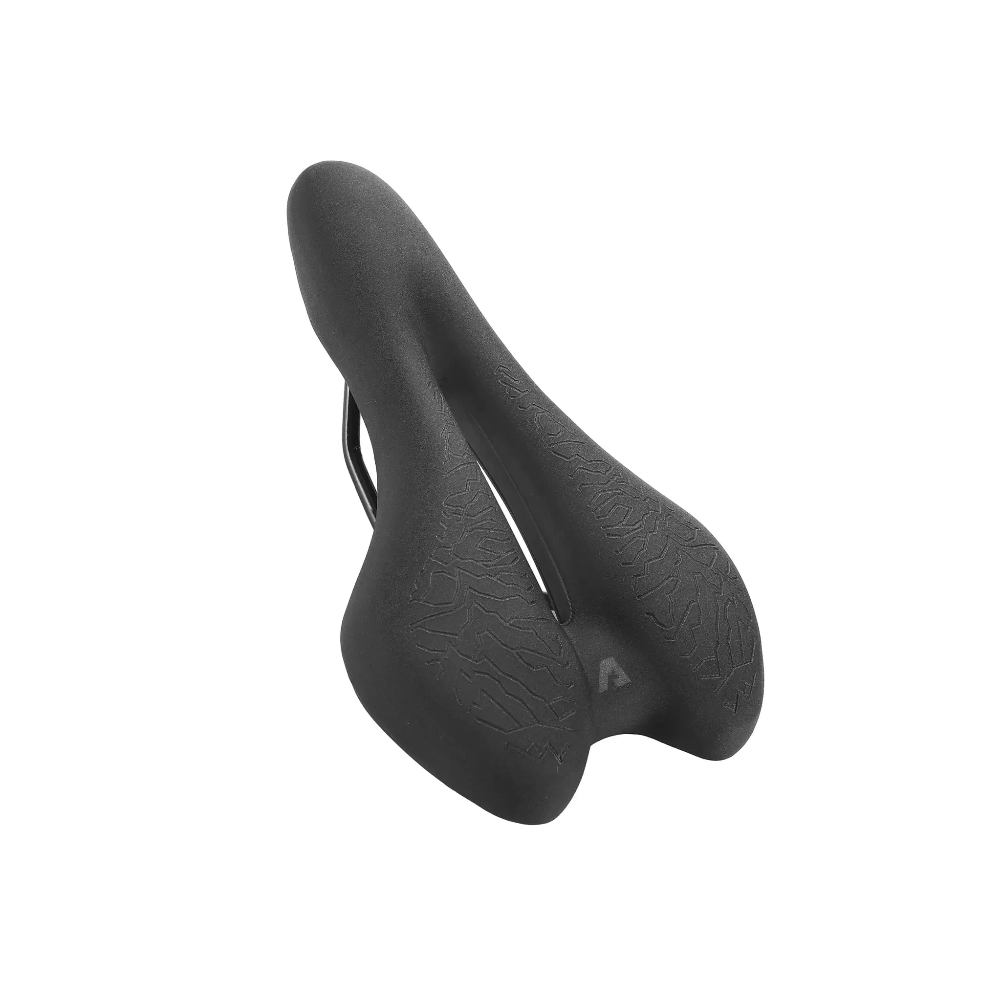 Sport+ Schmerzlos Bundle - Image 12