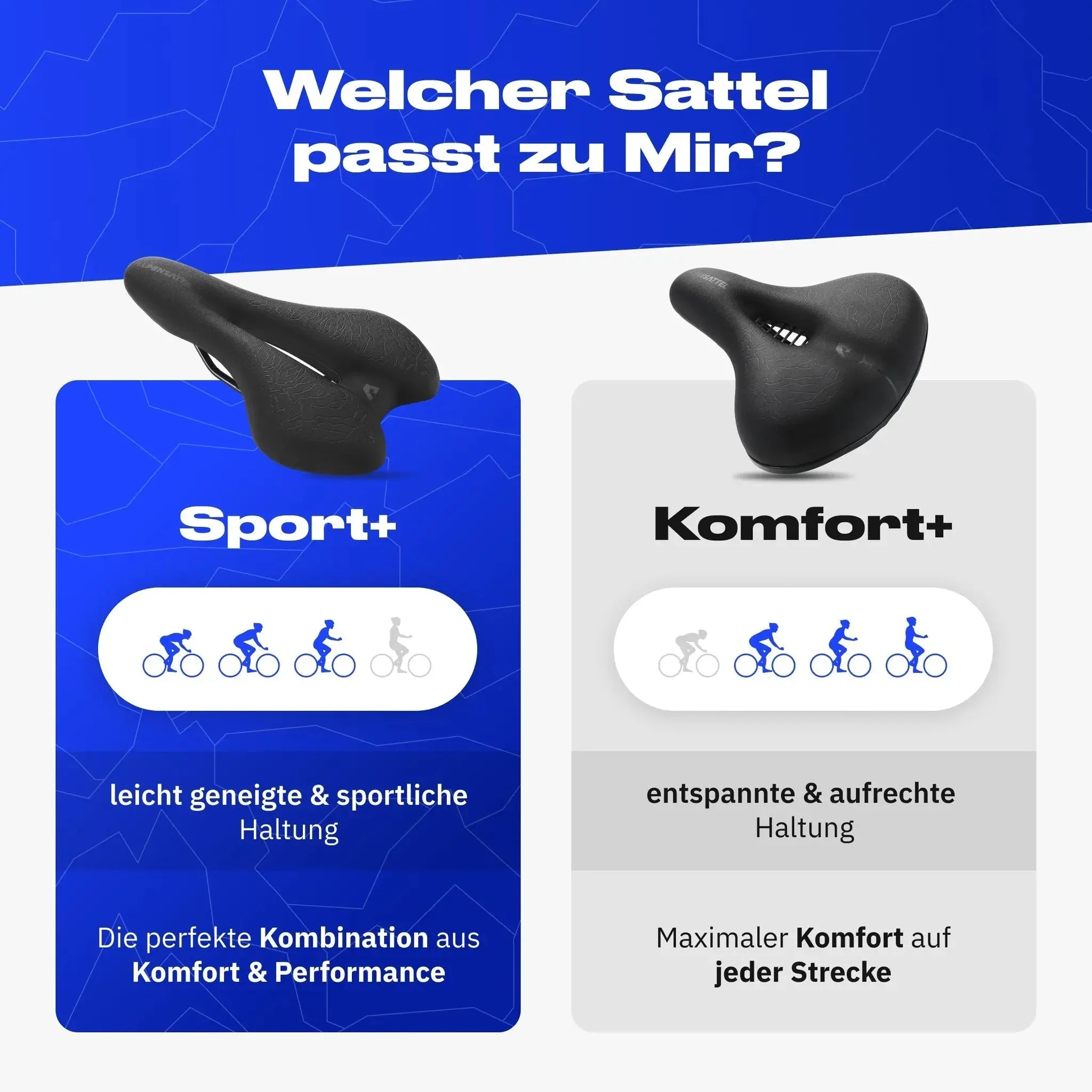 Sport+ Schmerzlos Bundle - Image 8