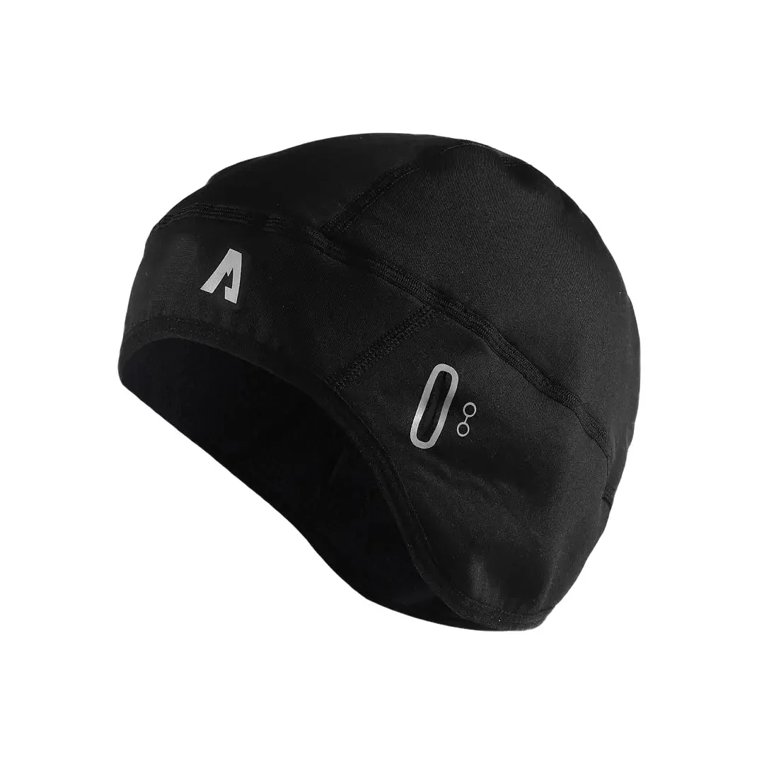 Winter Essentials Bundle - Image 11