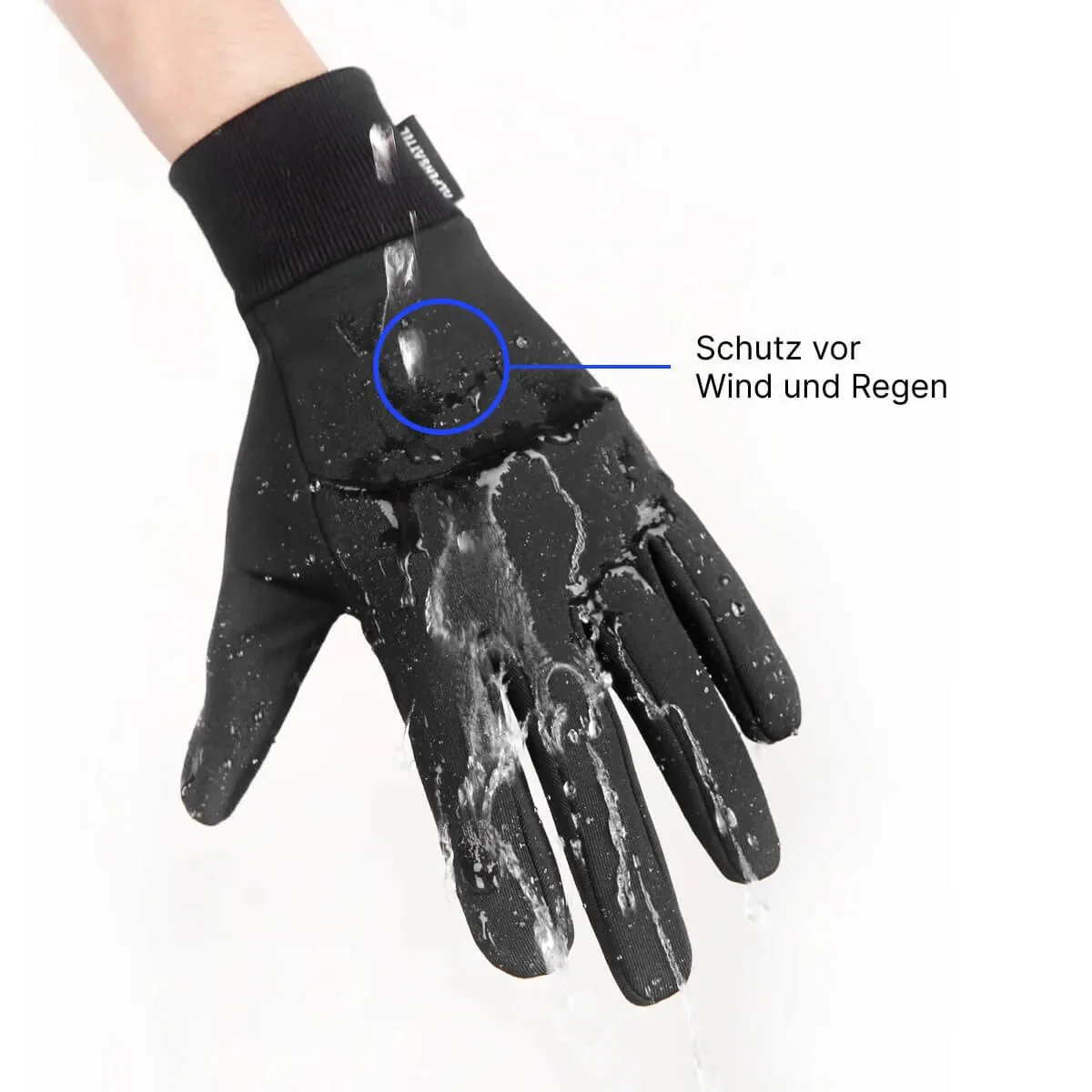 Winter Starter Bundle - Image 5