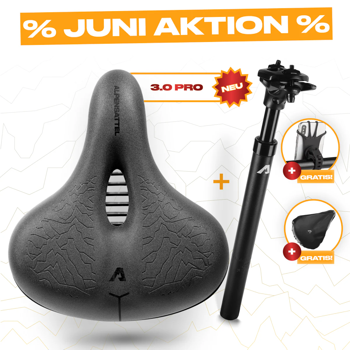 Juni Bundles