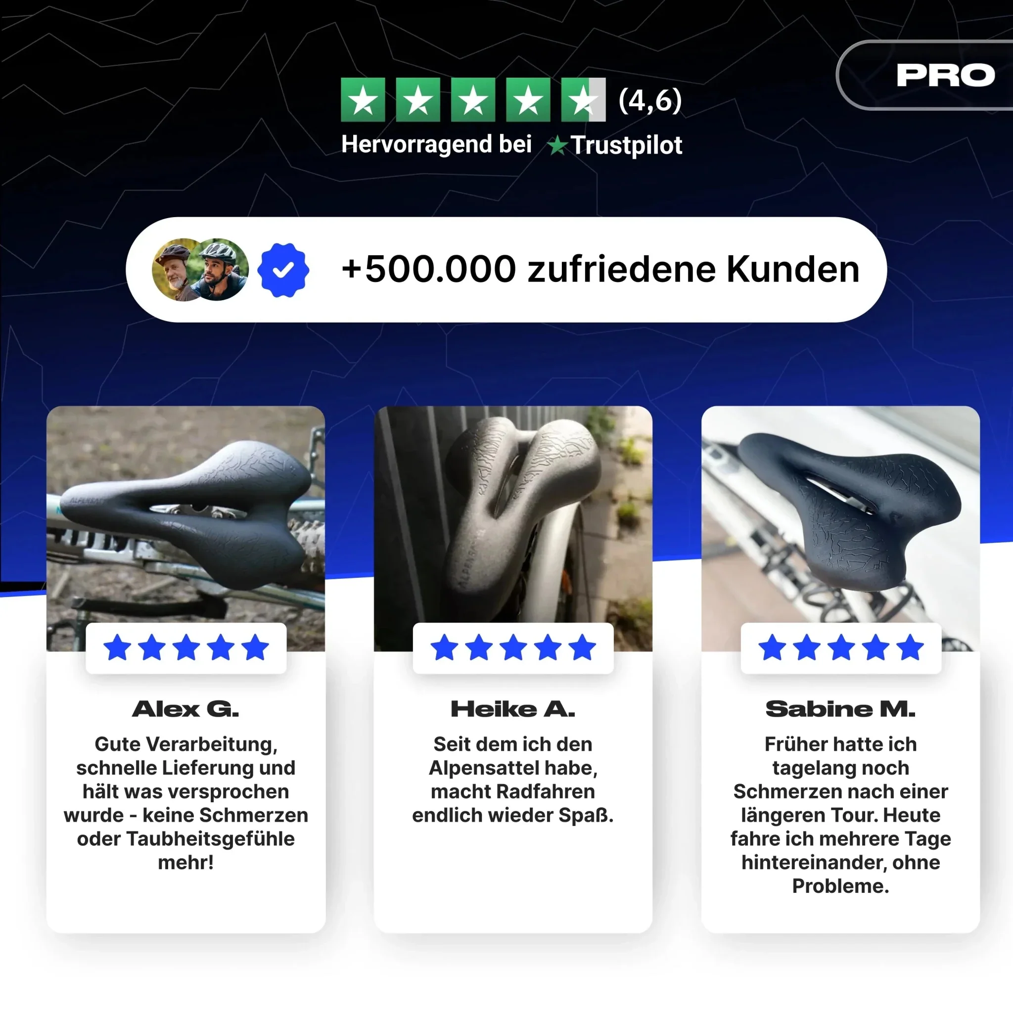 Juni Bundle Komfort Pro S - Image 12
