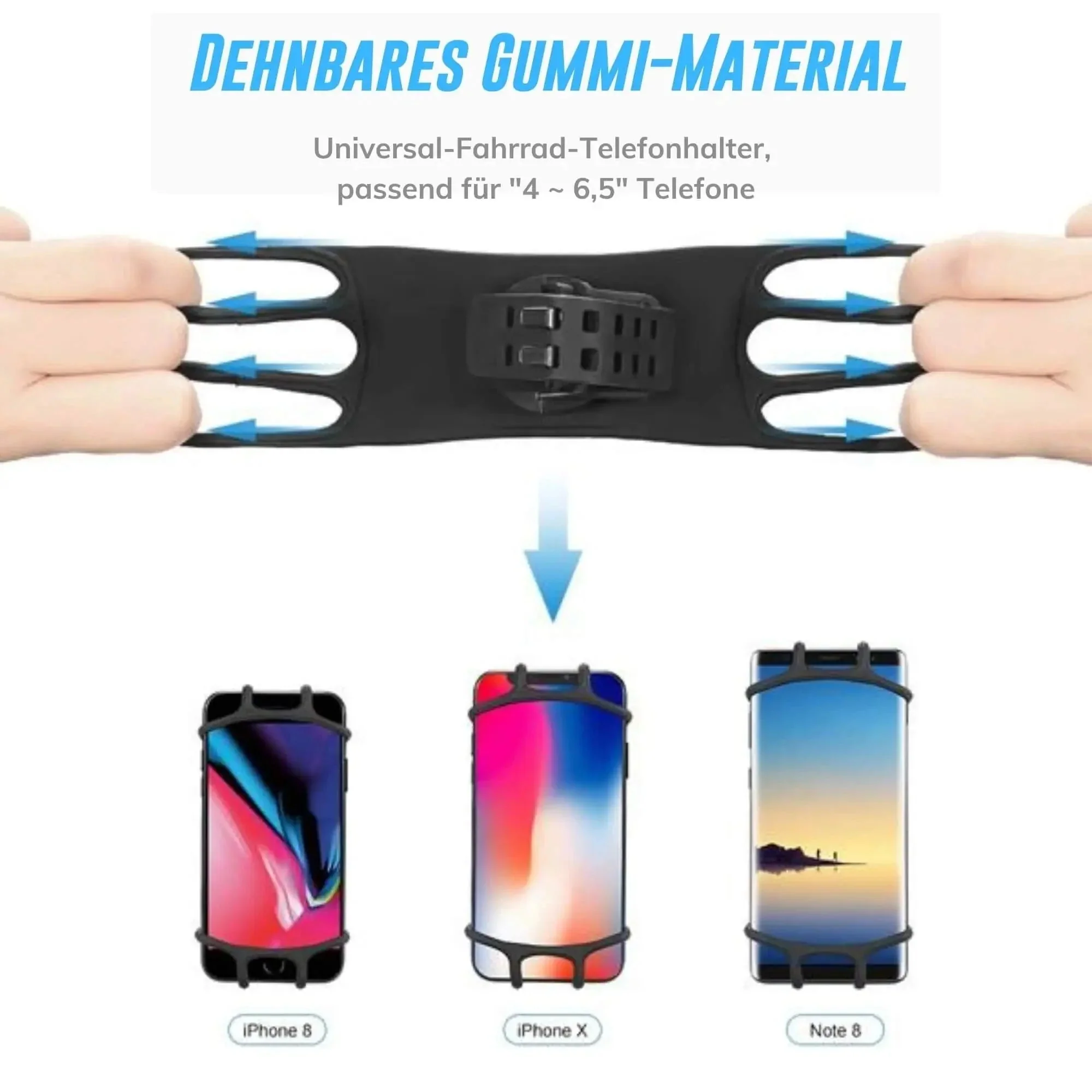 Juni Bundle Komfort Pro S - Image 23