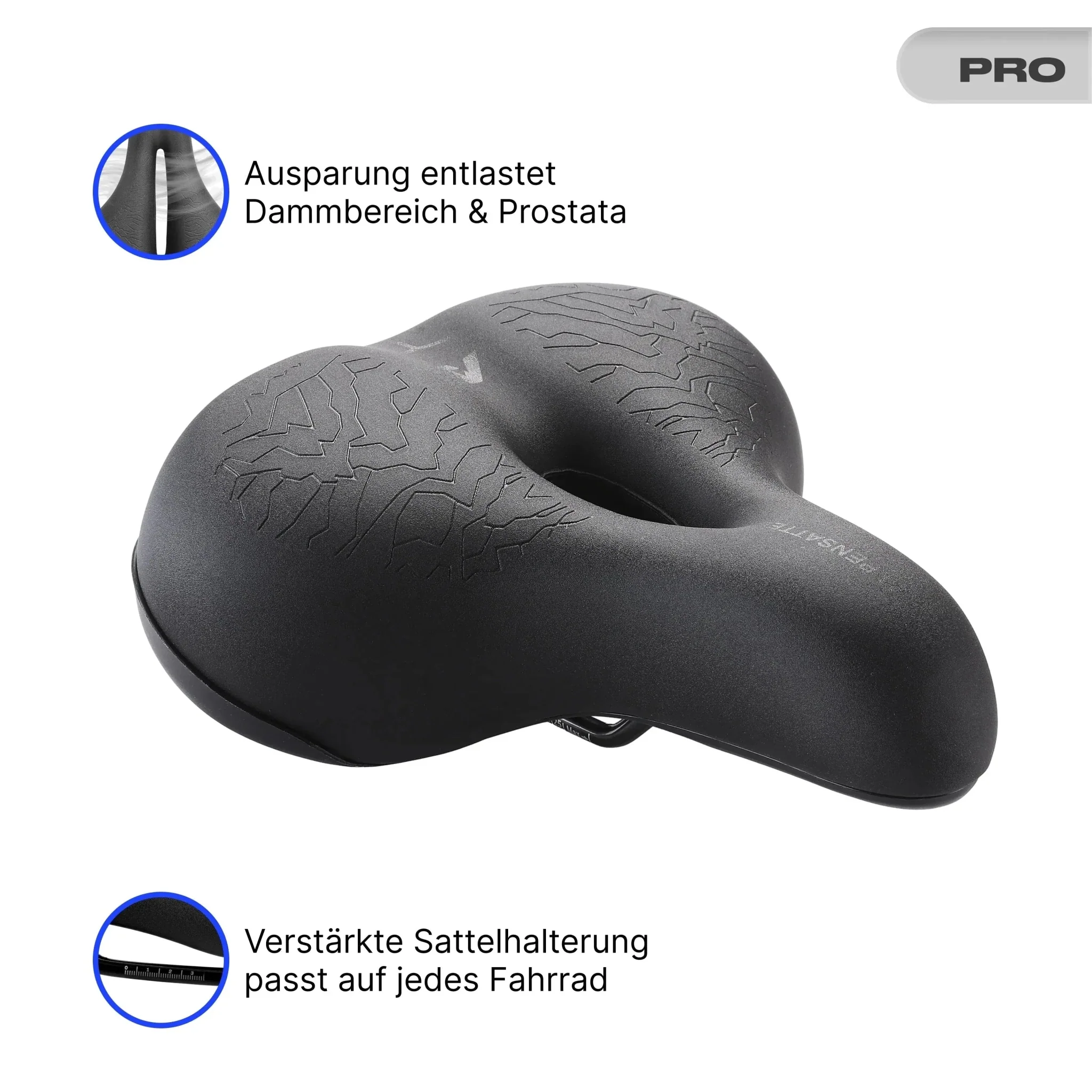 Juni Bundle Komfort Pro S - Image 5