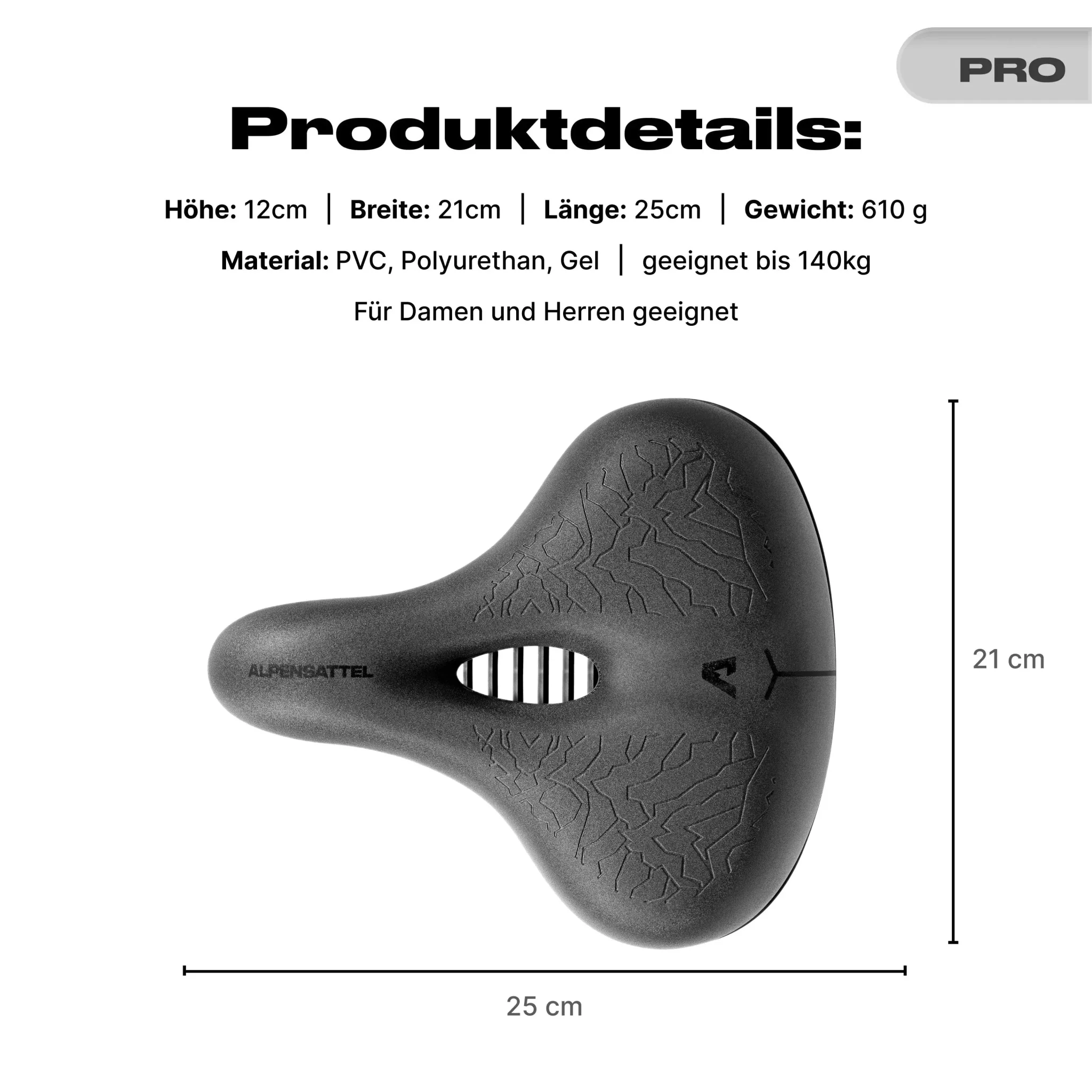 Juni Bundle Komfort Pro S - Image 7