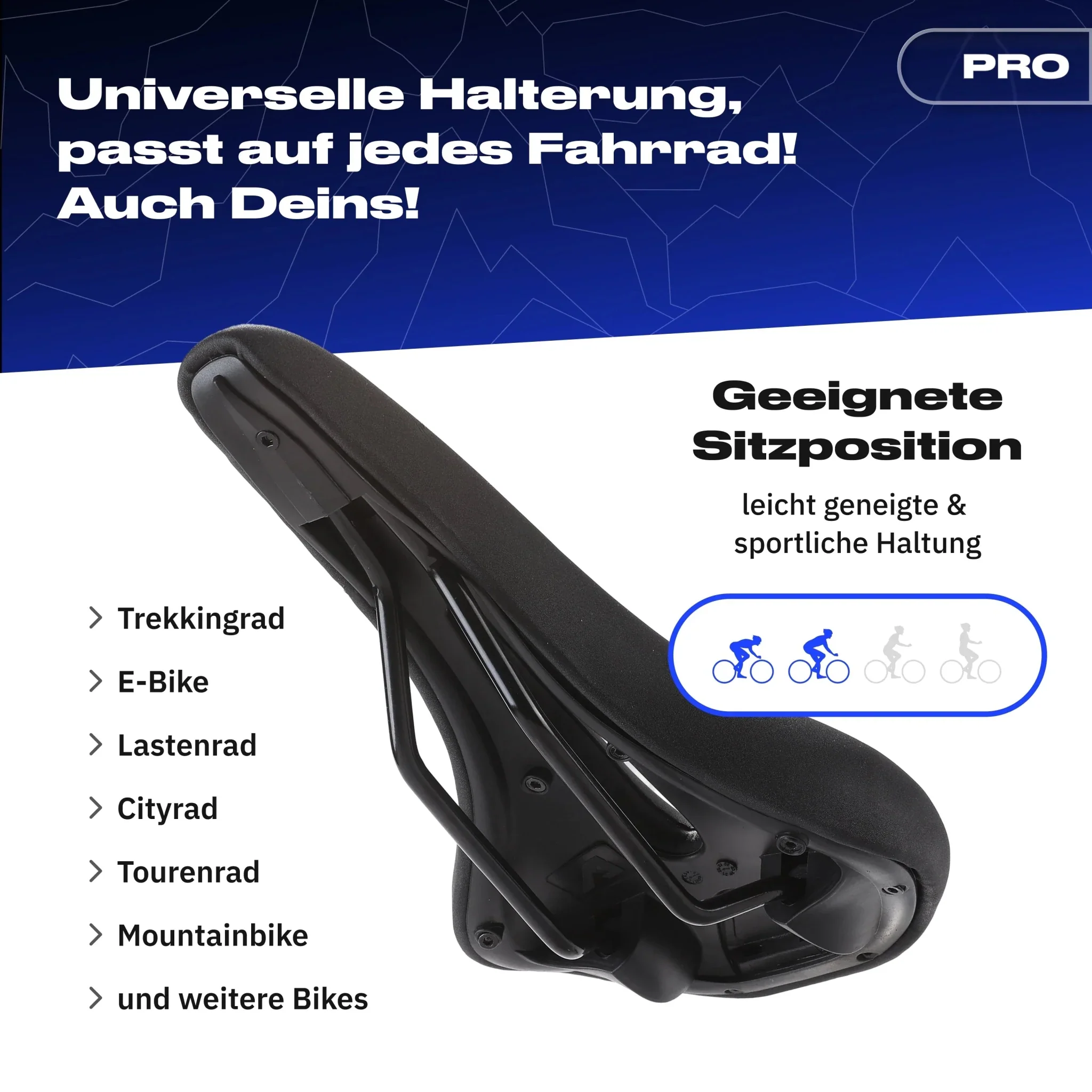 Juni Bundle Race Pro S - Image 4