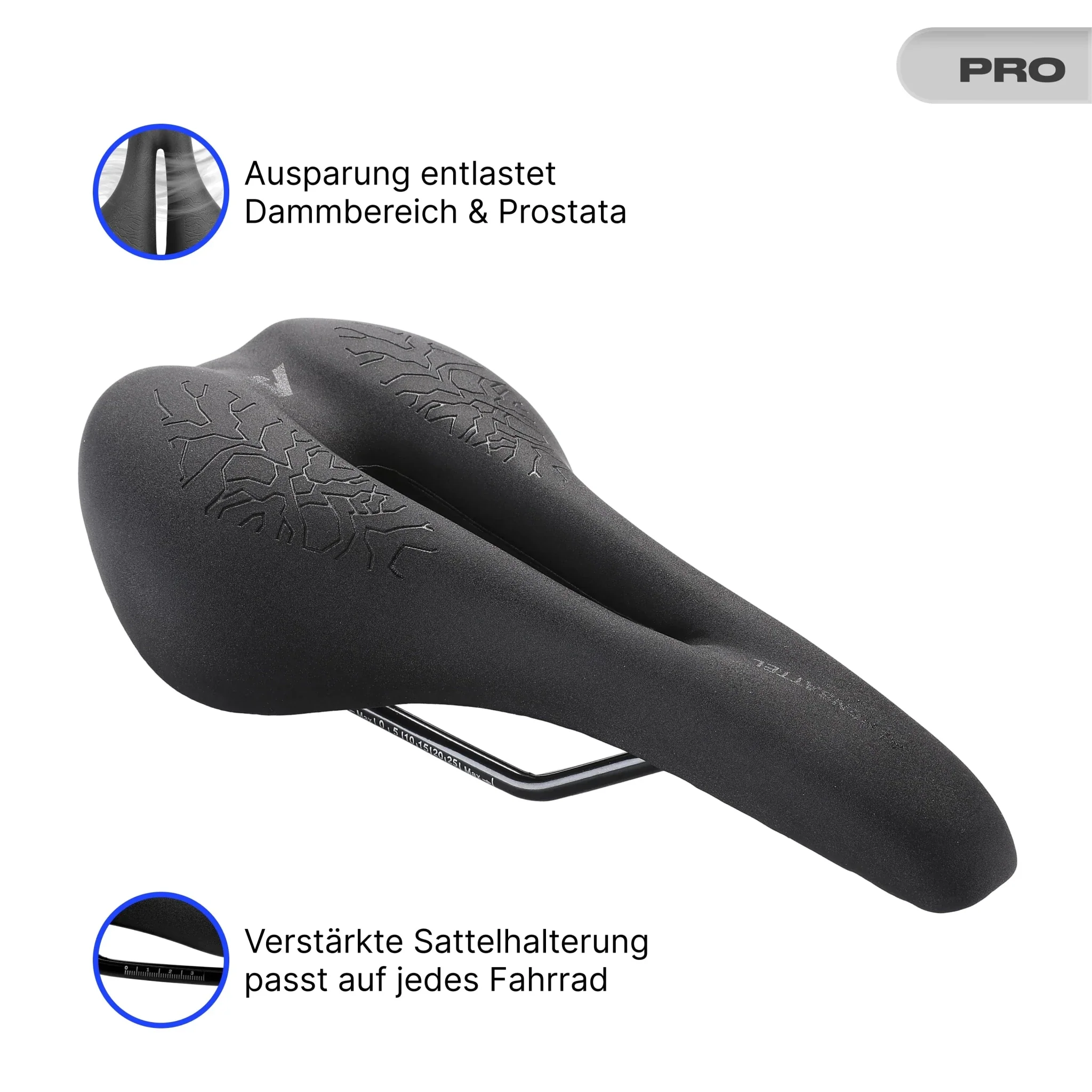 Juni Bundle Race Pro S - Image 5