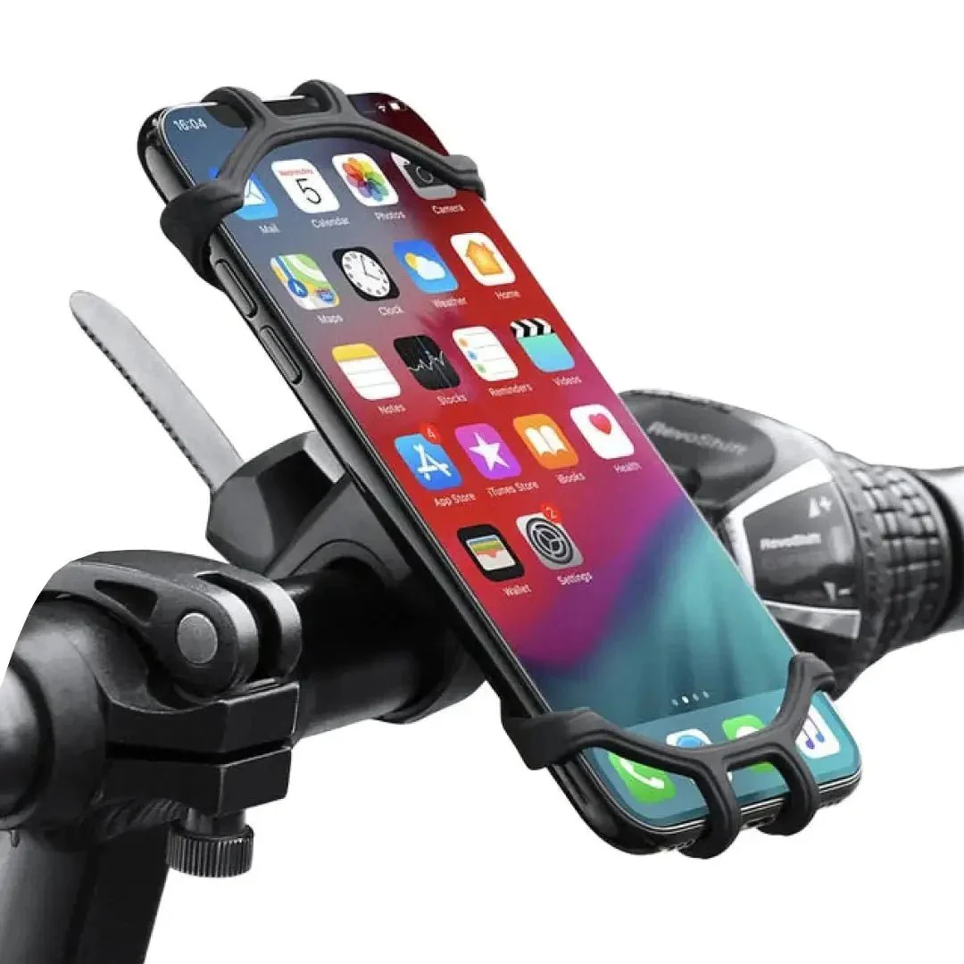 Juni Bundle Sport Pro S - Image 21