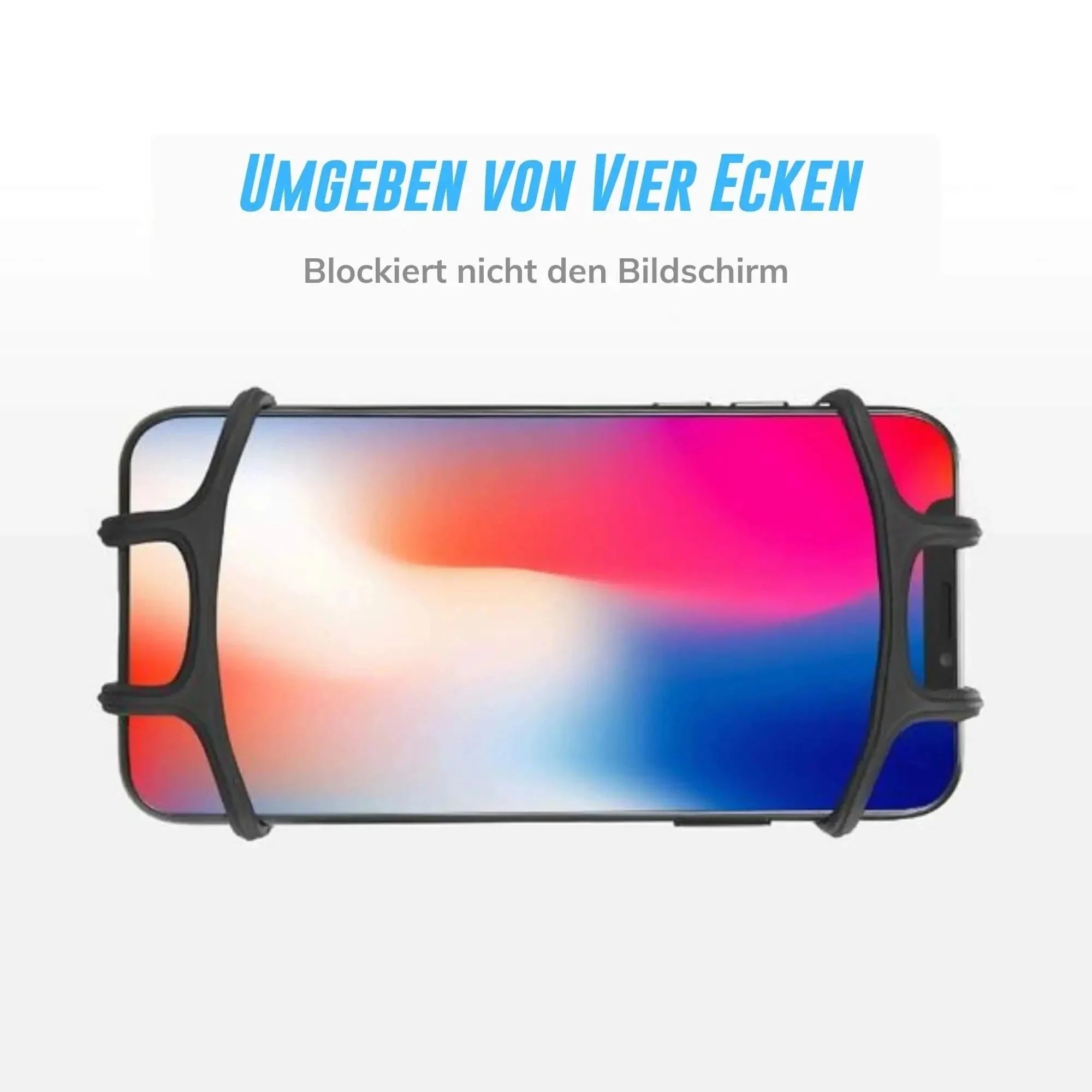 Juni Bundle Sport Pro S - Image 25