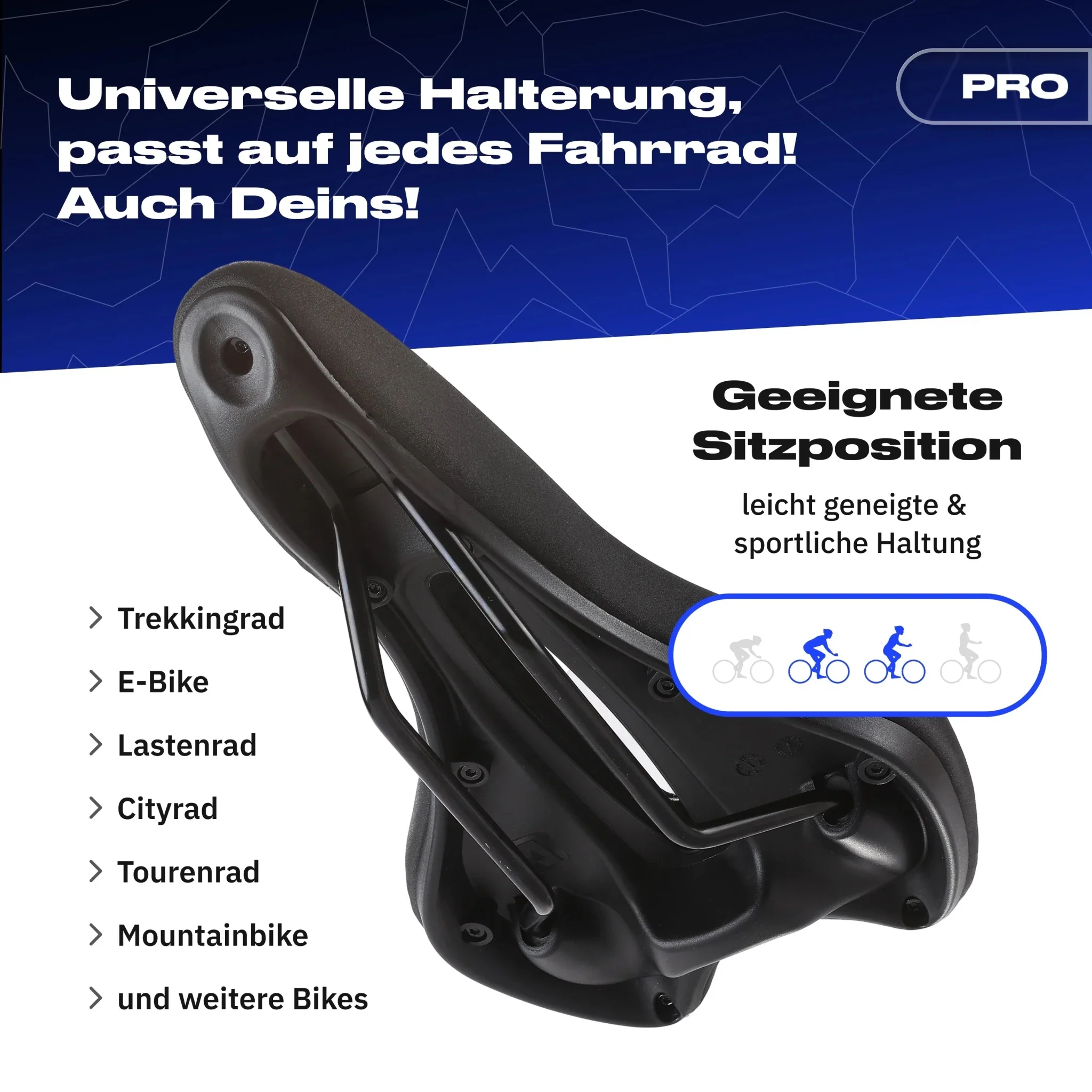 Juni Bundle Sport Pro S - Image 5