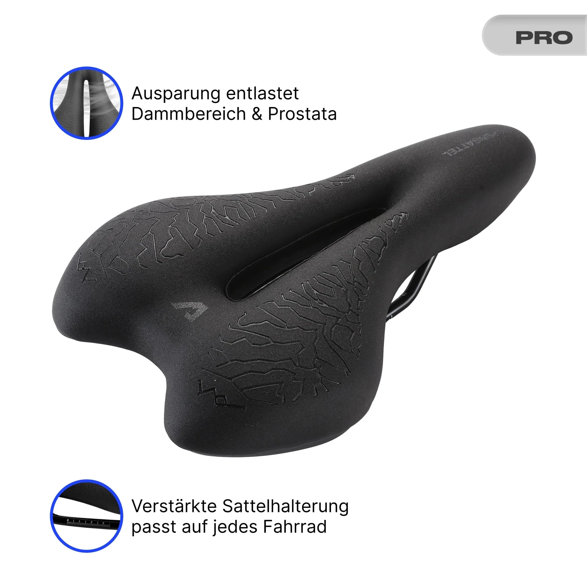 Juni Bundle Sport Pro S - Image 6