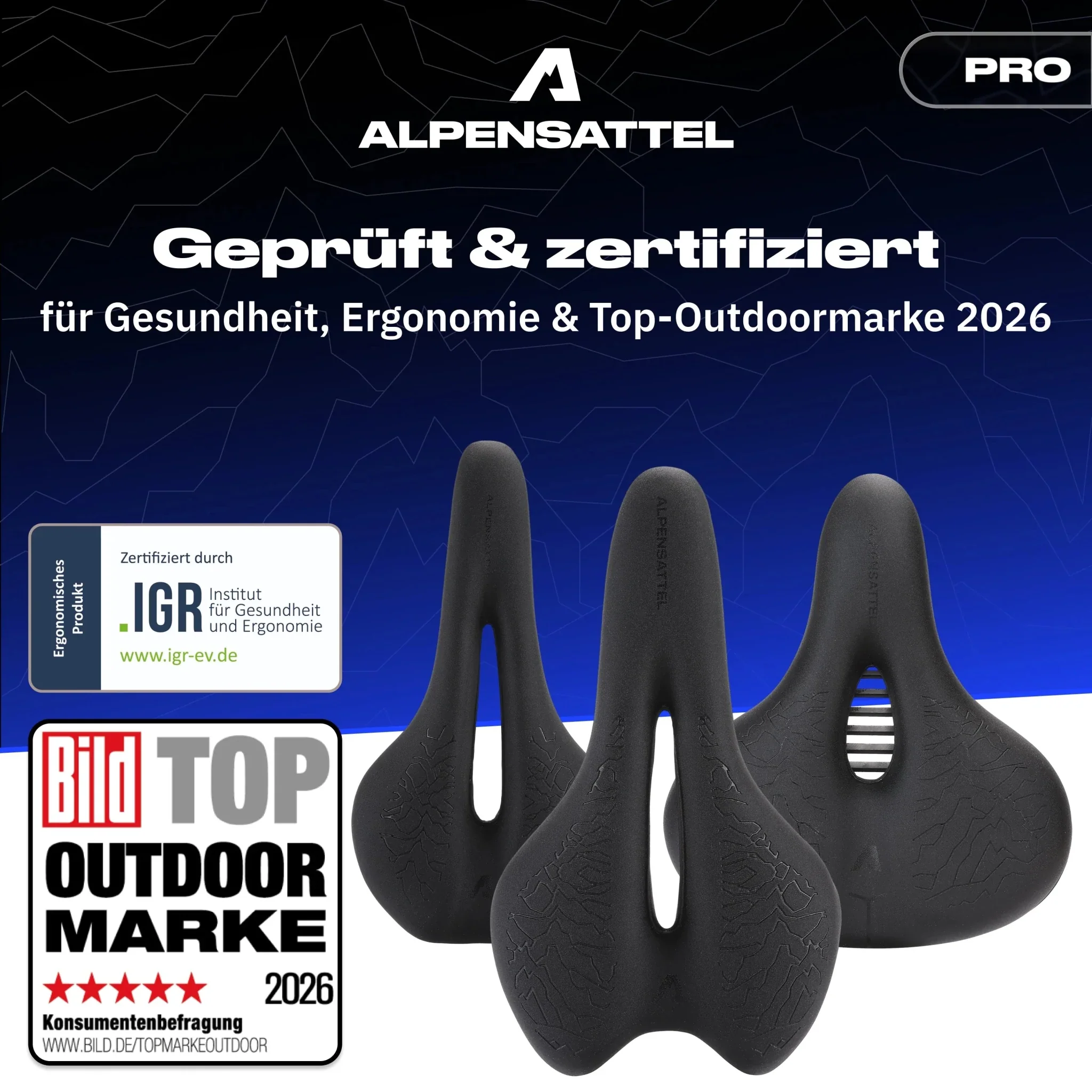 Juni Bundle Sport Pro S - Image 9