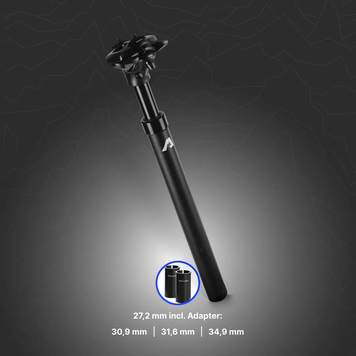 Juni Bundle Sport Pro M - Image 15