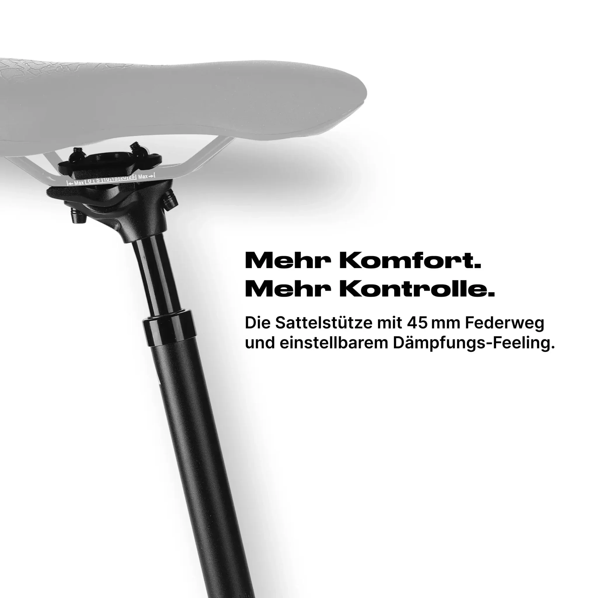 Juni Bundle Sport Pro M - Image 17