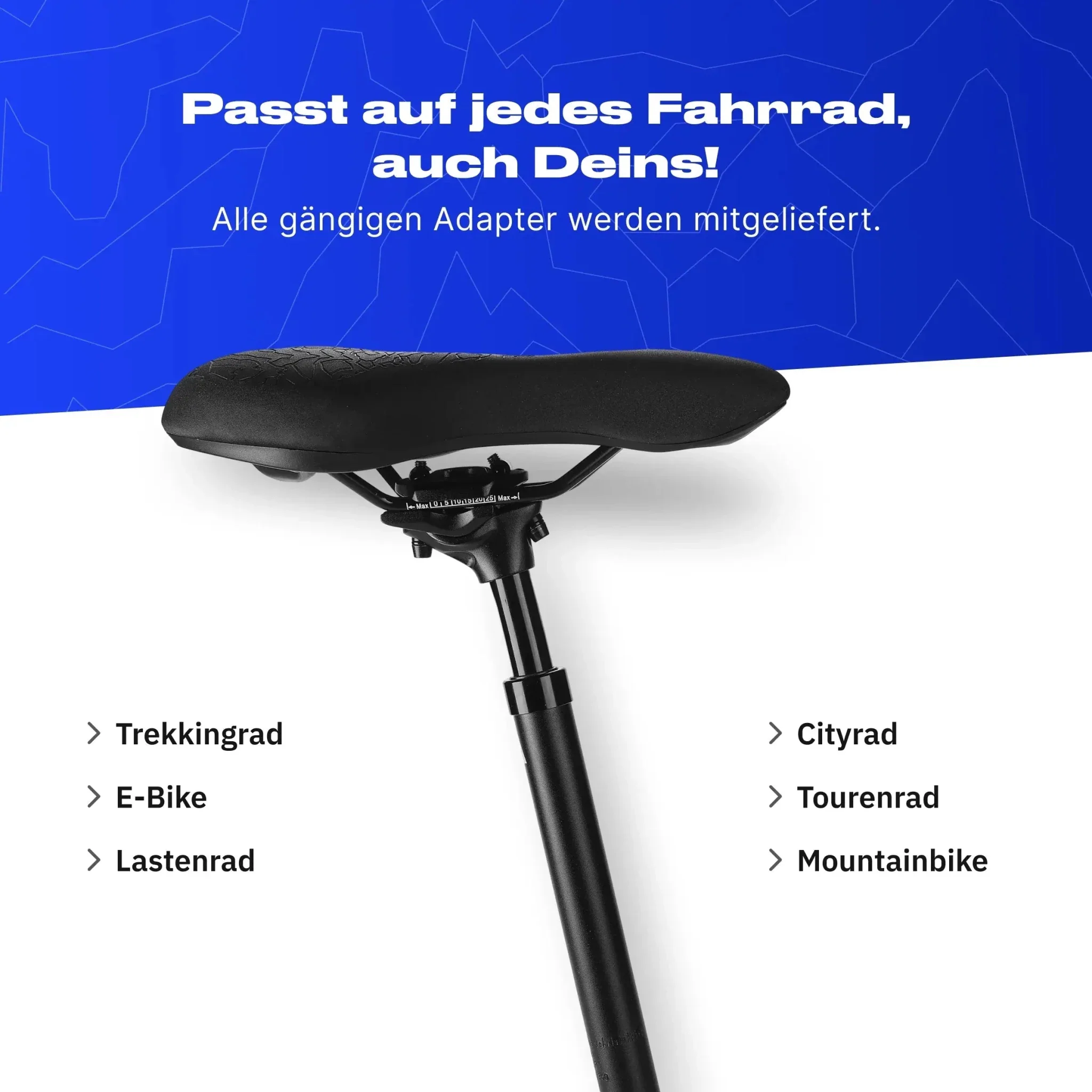 Juni Bundle Sport Pro M - Image 18