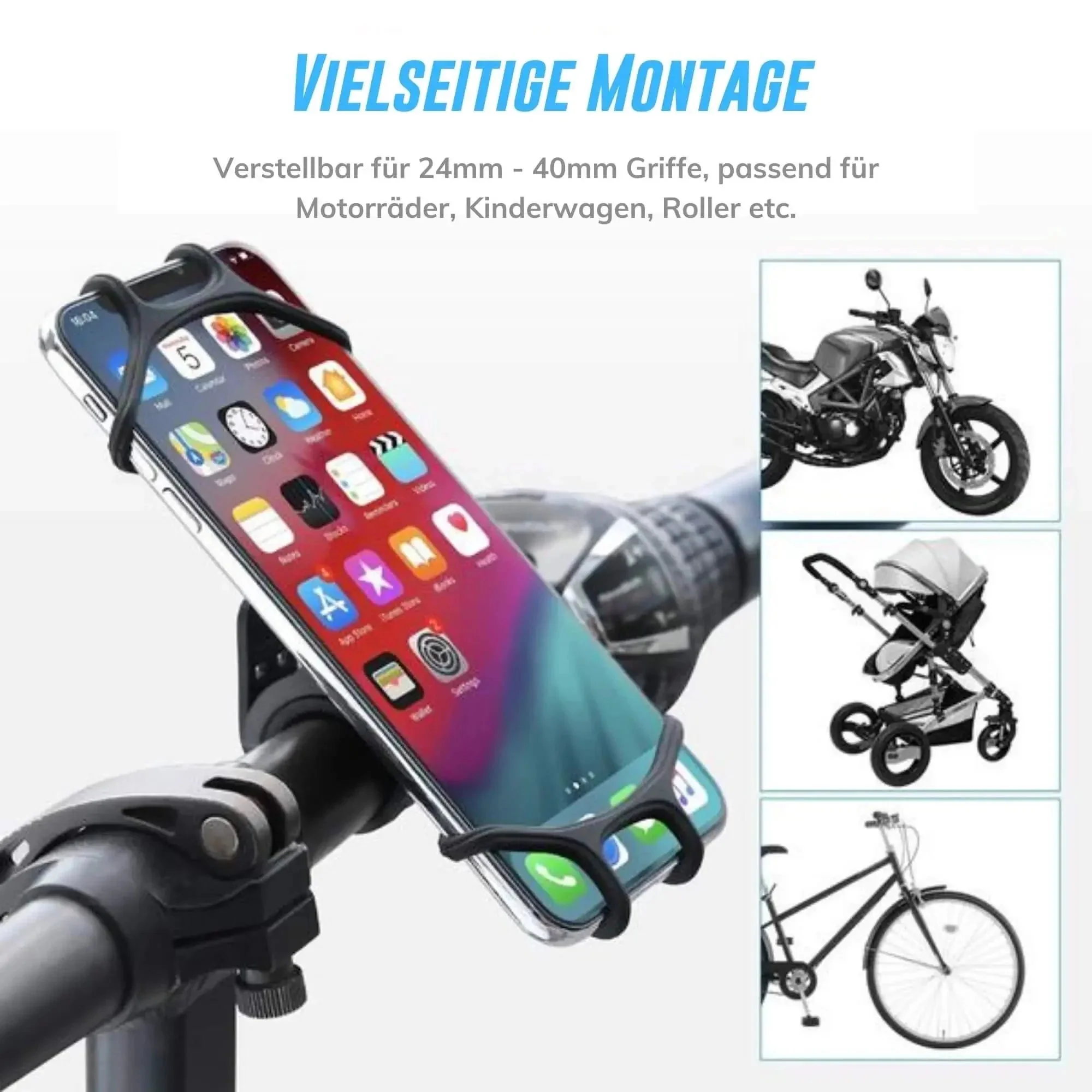 Juni Bundle Sport Pro M - Image 29