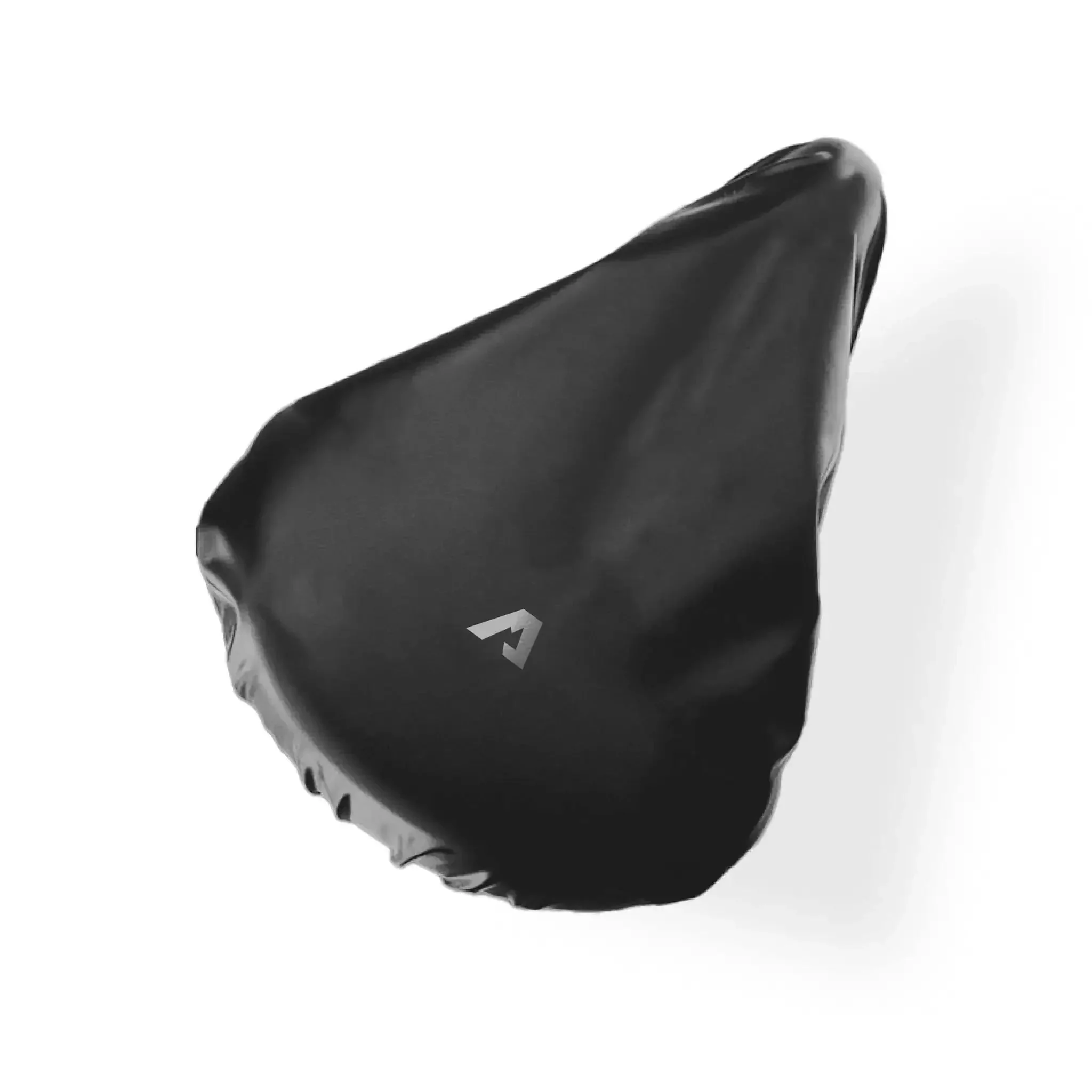 Juni Bundle Sport Pro M - Image 30