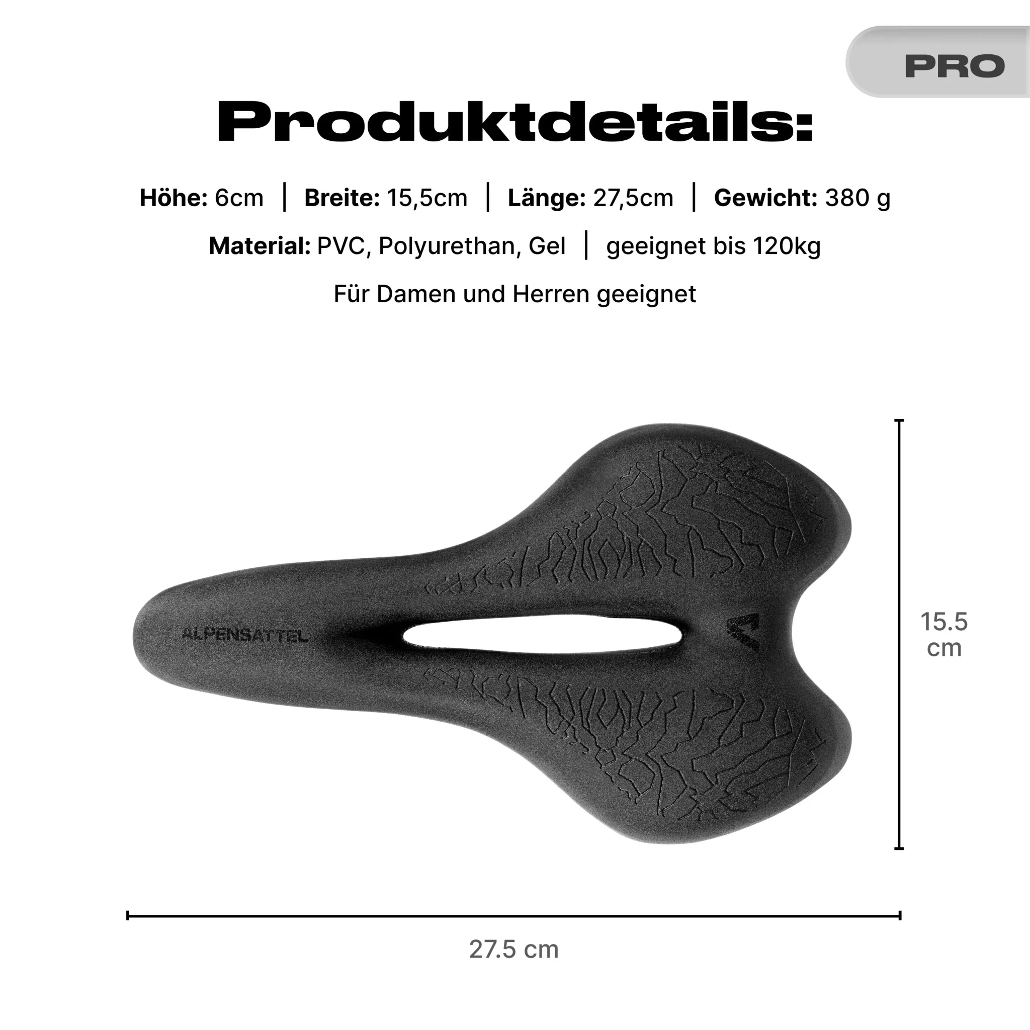 Juni Bundle Sport Pro M - Image 8