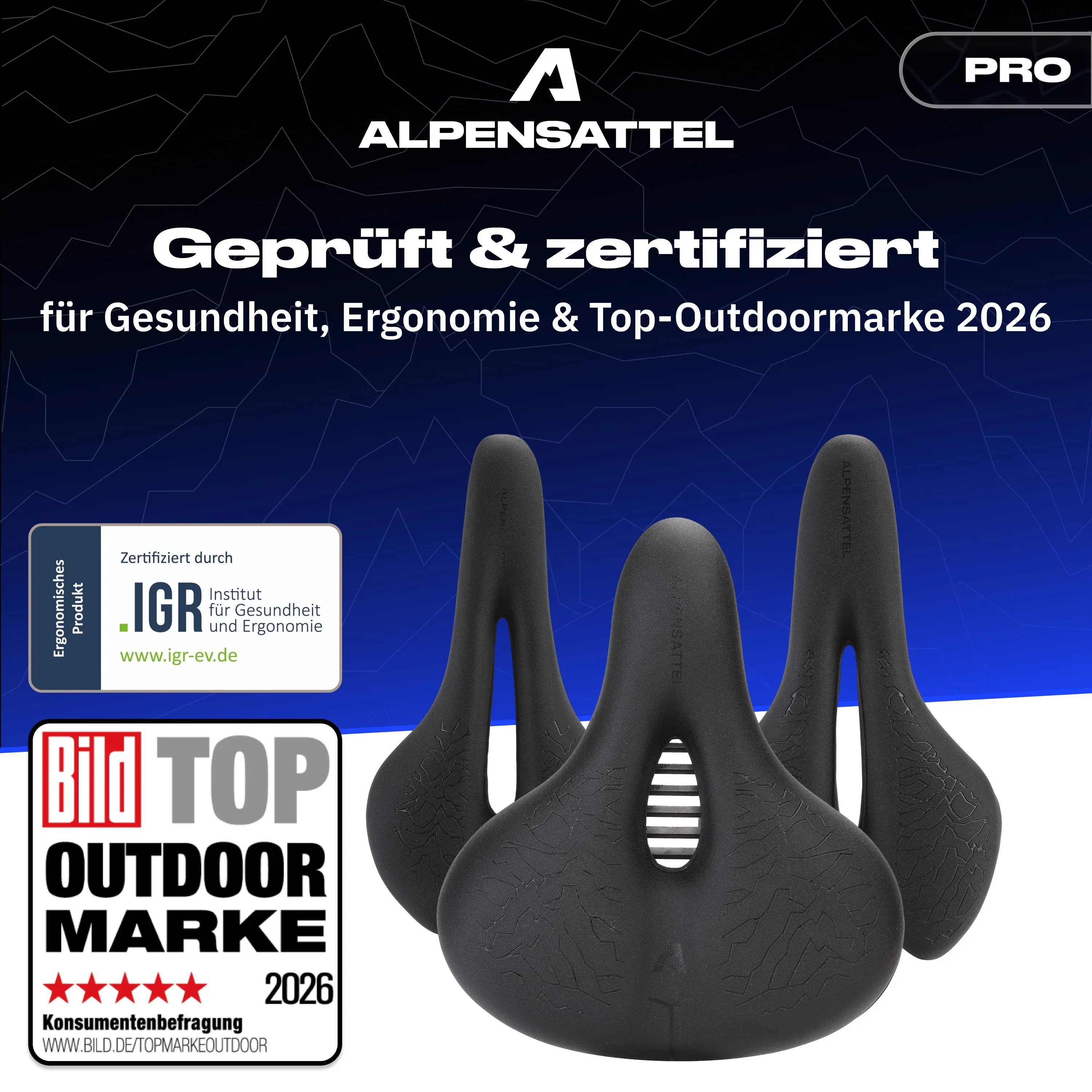 Komfort Paket Komfort PRO - Image 9