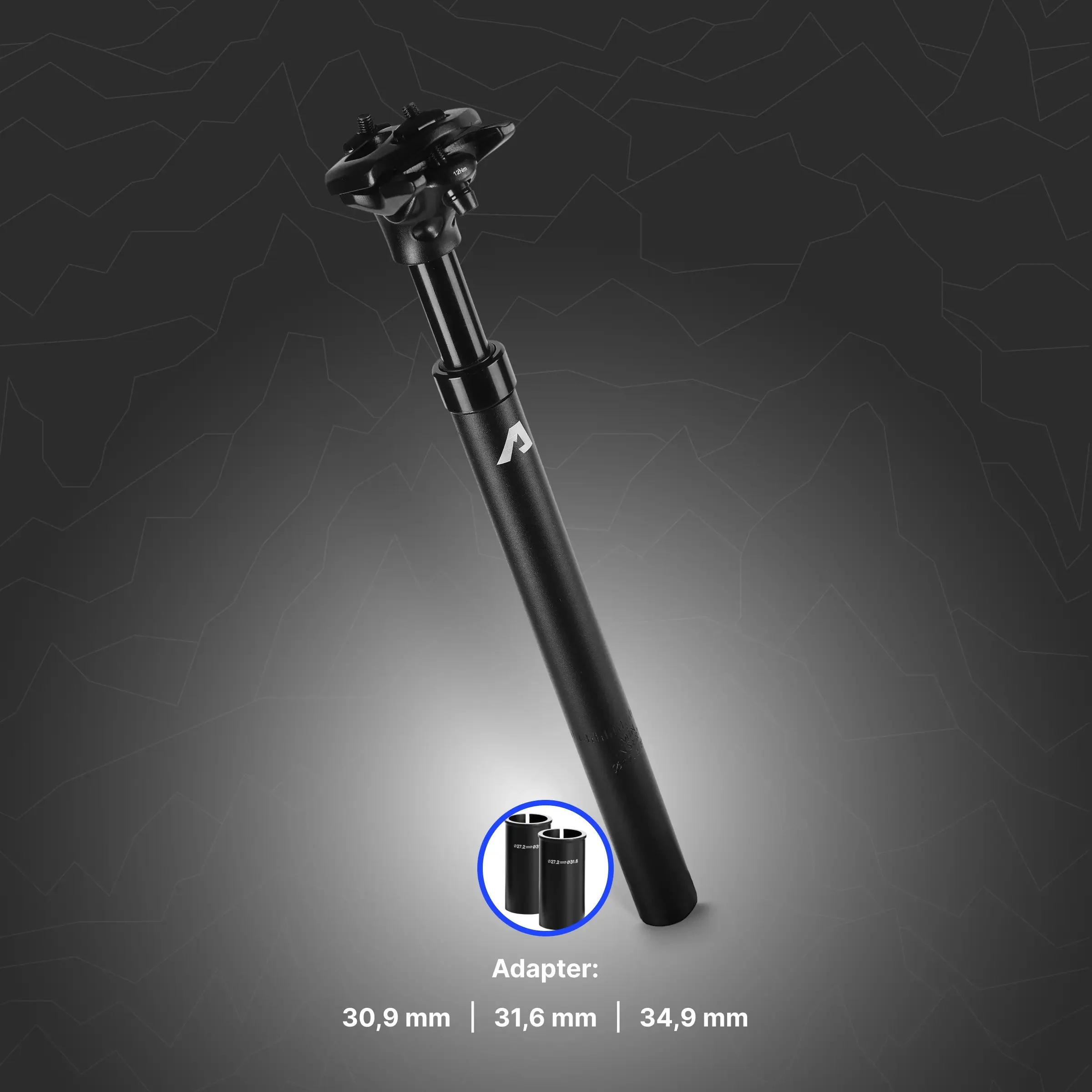 Komfort Paket Race PRO - Image 14