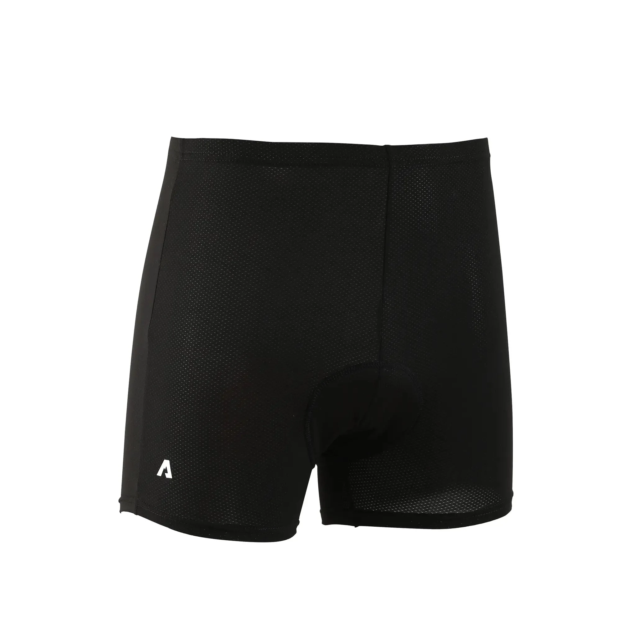 Komfort Paket Race PRO - Image 22