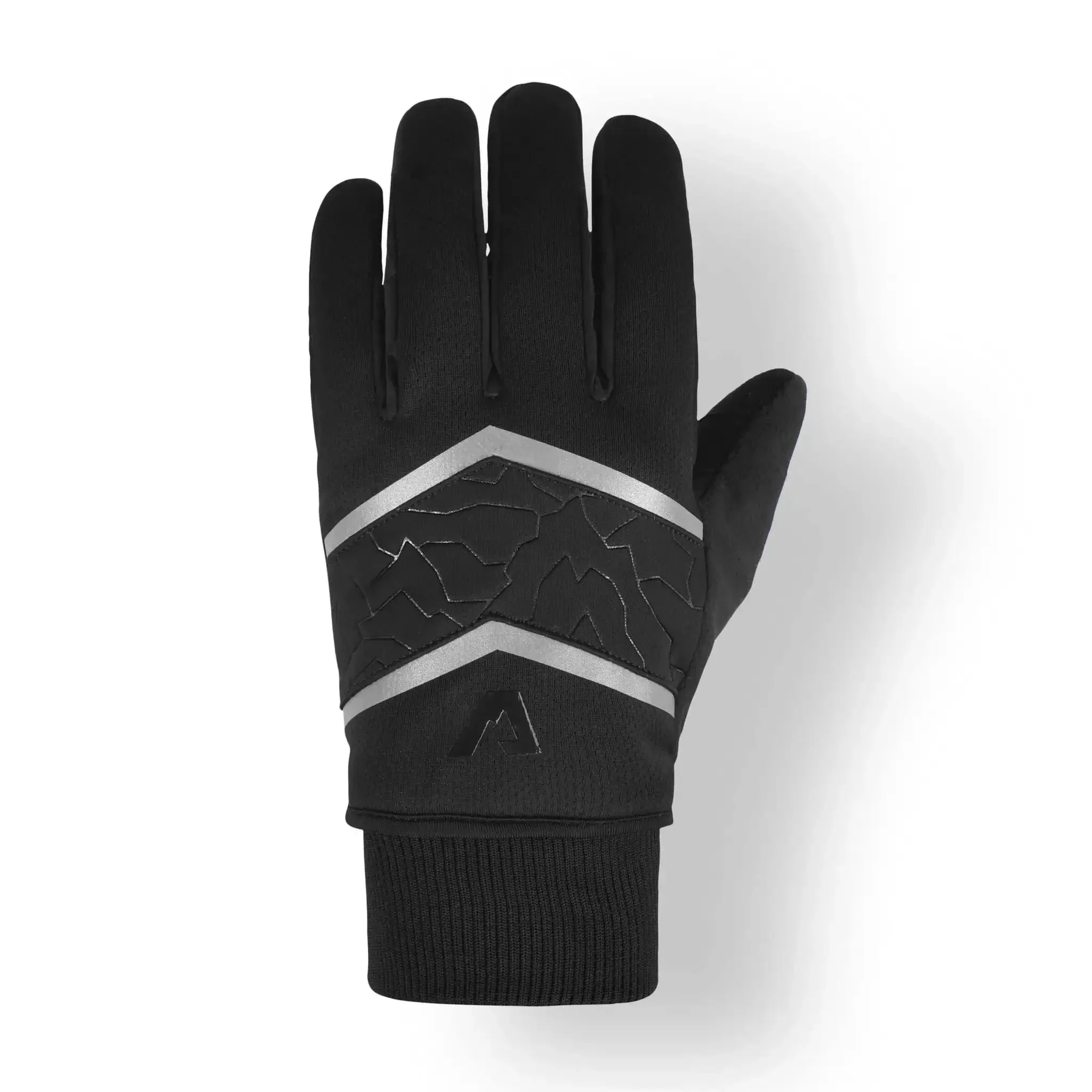 PolarTherm Winter Handschuhe - Image 11