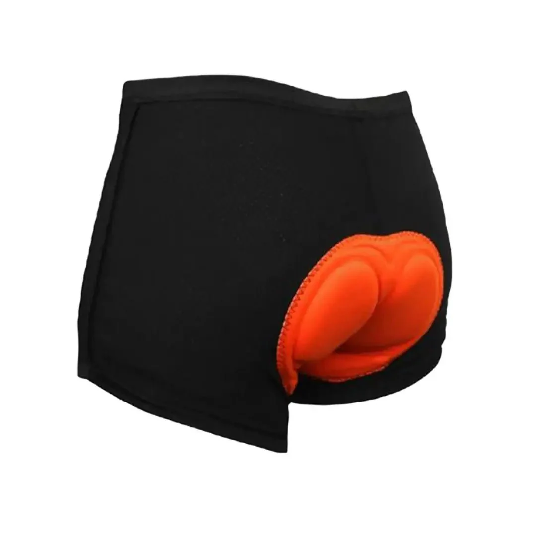 Komfort+ Schmerzlos Bundle - Image 5