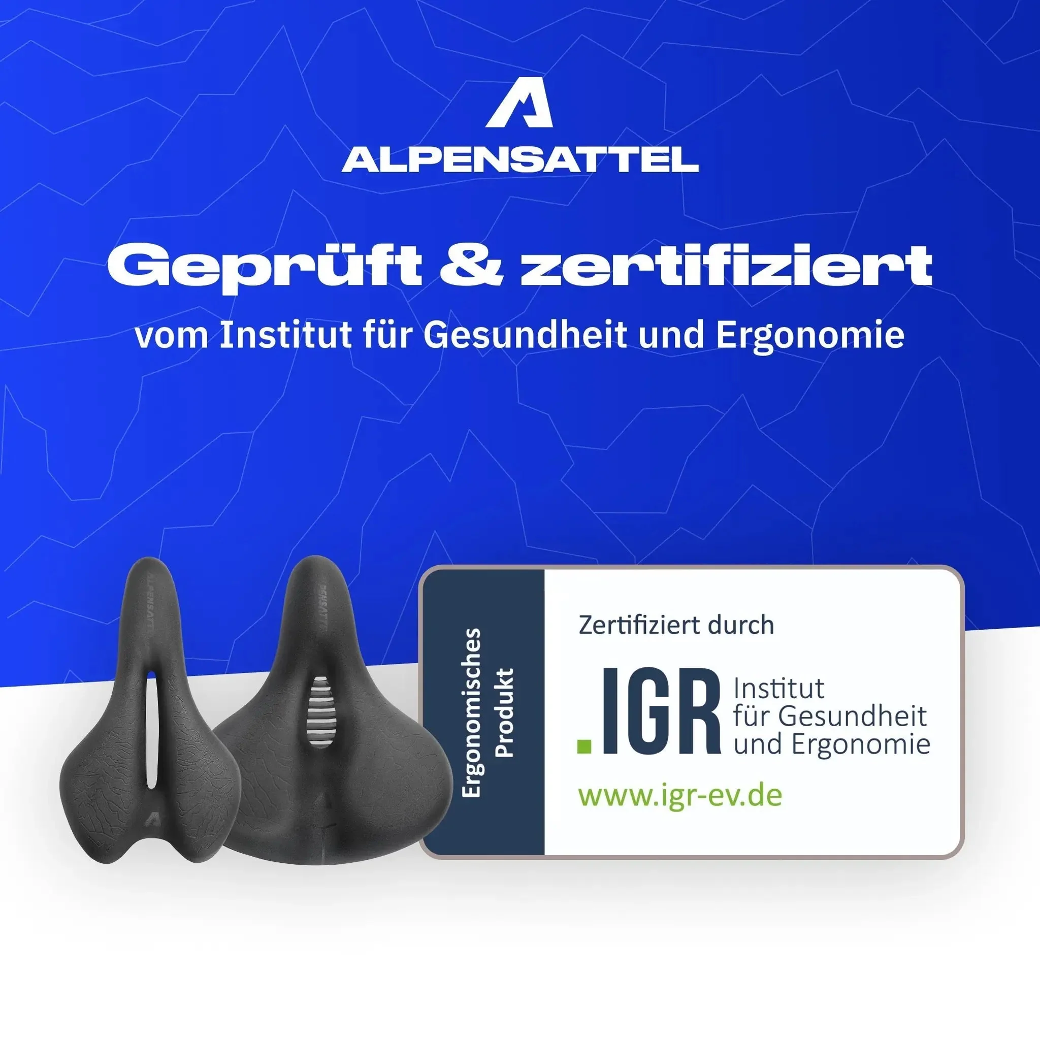 Komfort+ Schmerzlos Bundle - Image 8