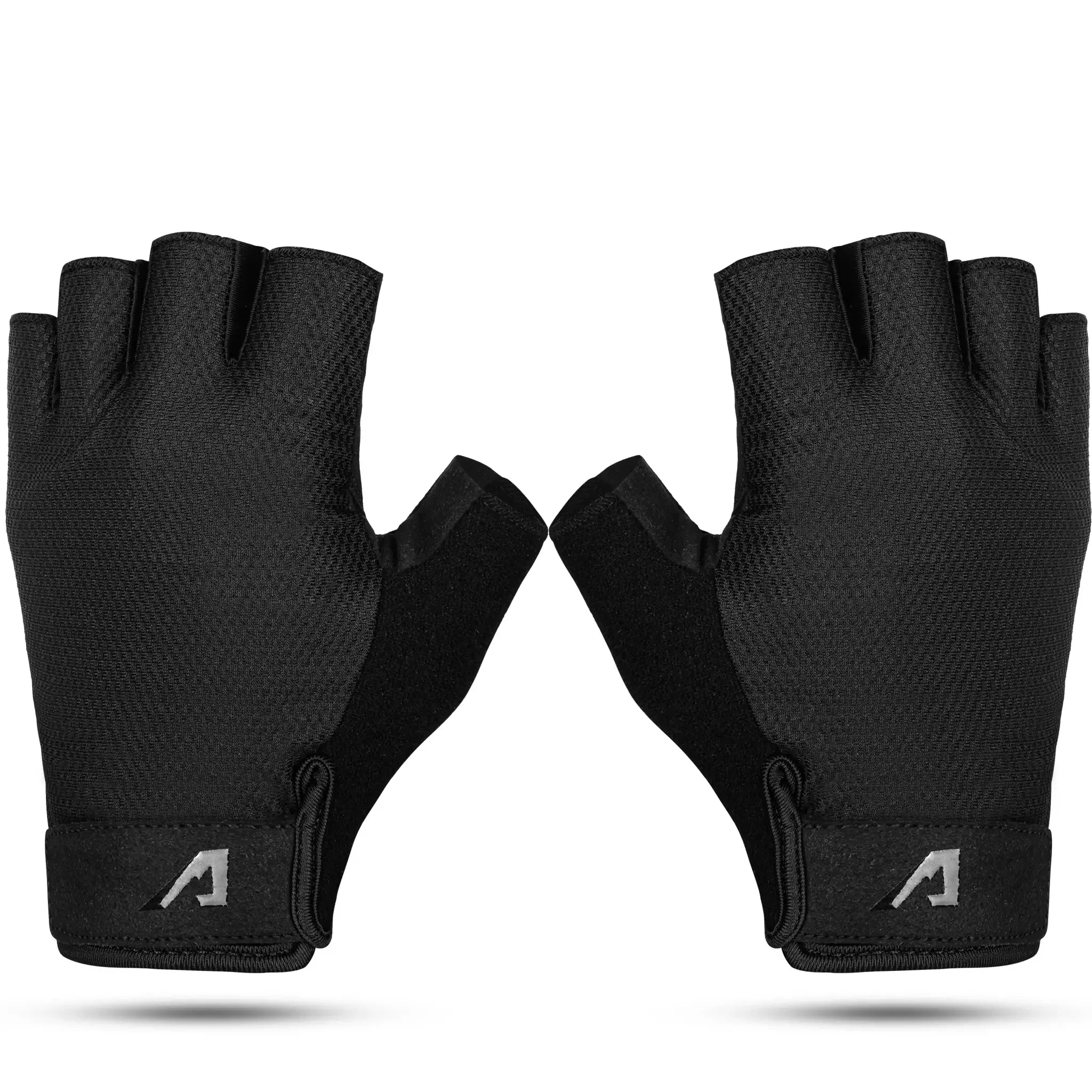 Komfort Upgrade Bundle - Image 6