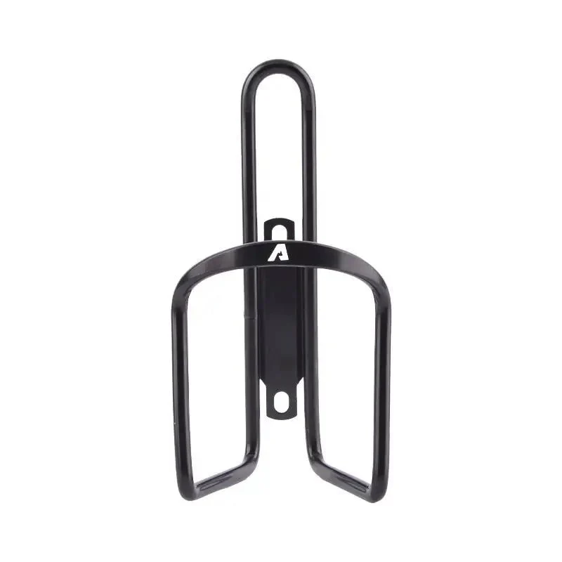 Spar Bundle XL Race+ - Image 15