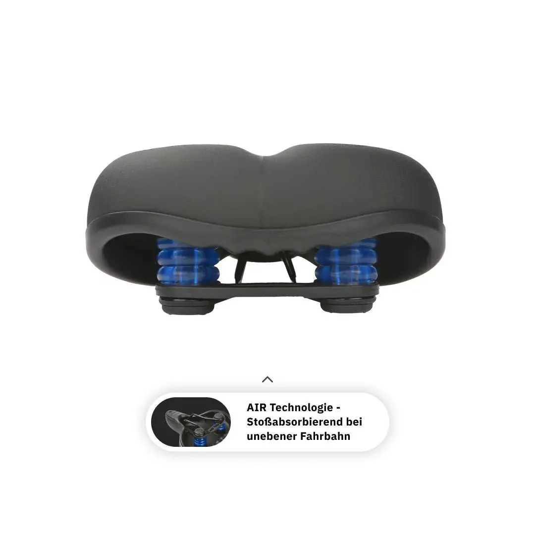 Spar Bundle L Komfort+ - Image 5