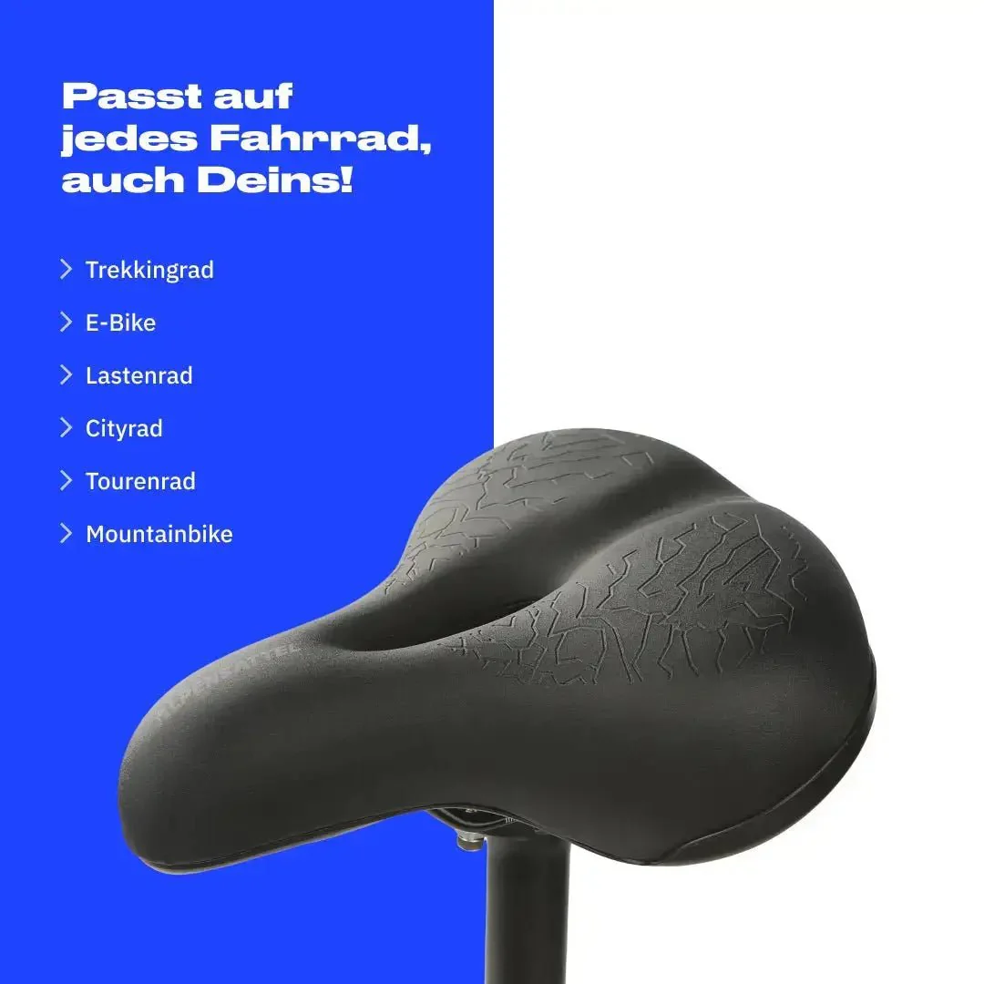 Spar Bundle L Komfort+ - Image 7