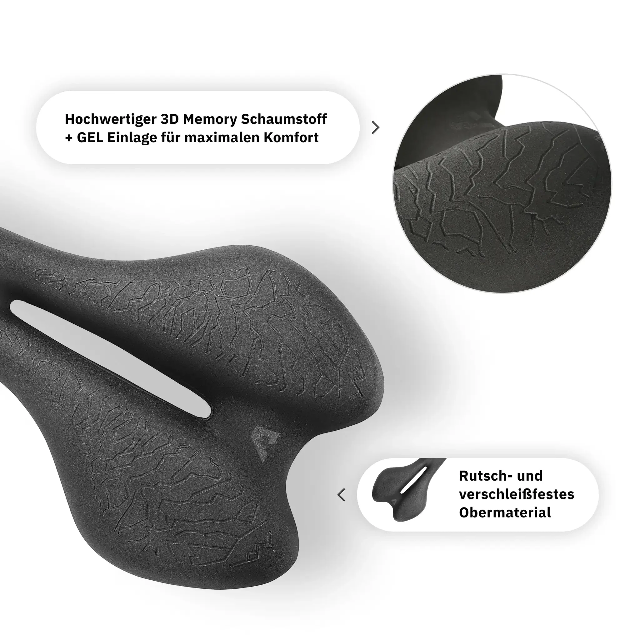 Sport+ Allwetter Bundle - Image 8