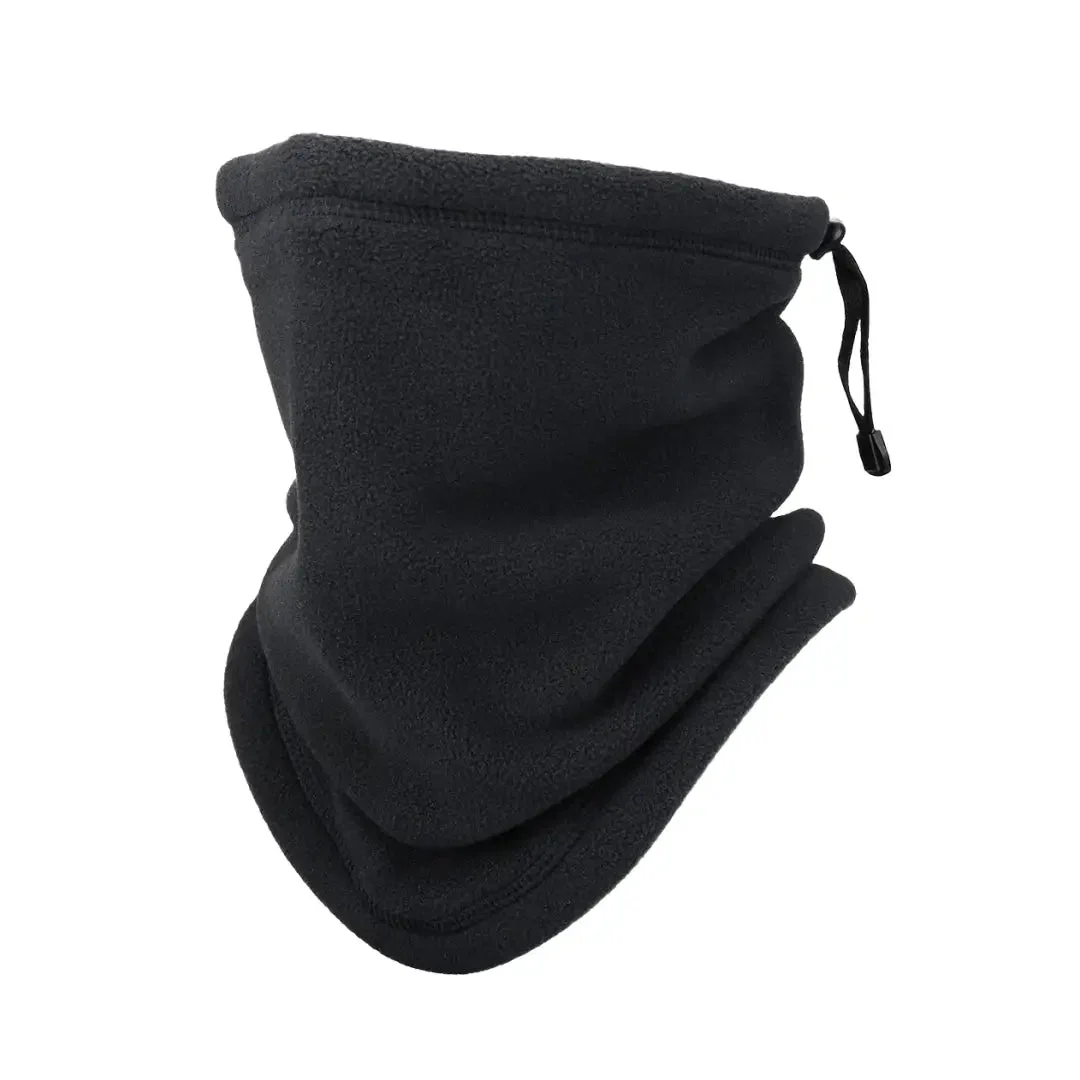 Winter Starter Bundle - Image 10