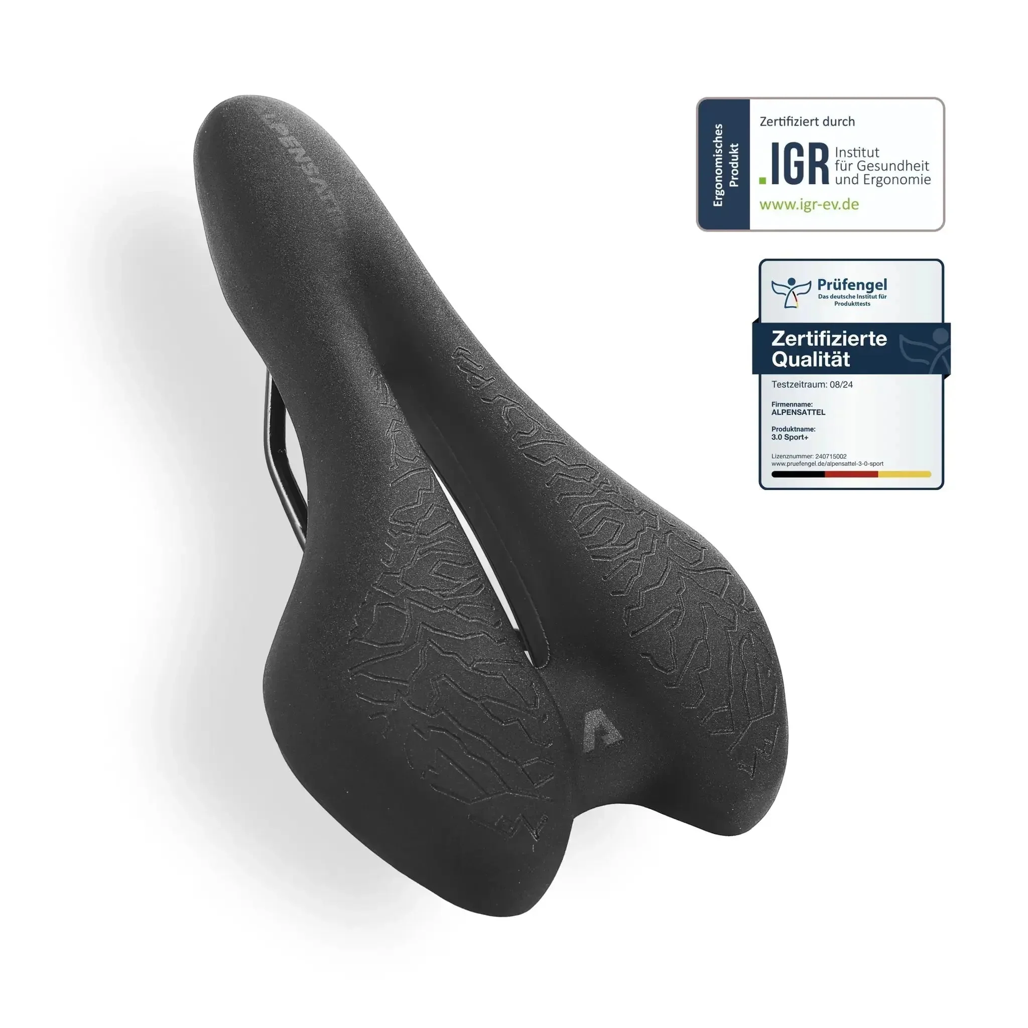 Sport+ Komplett Bundle - Image 2